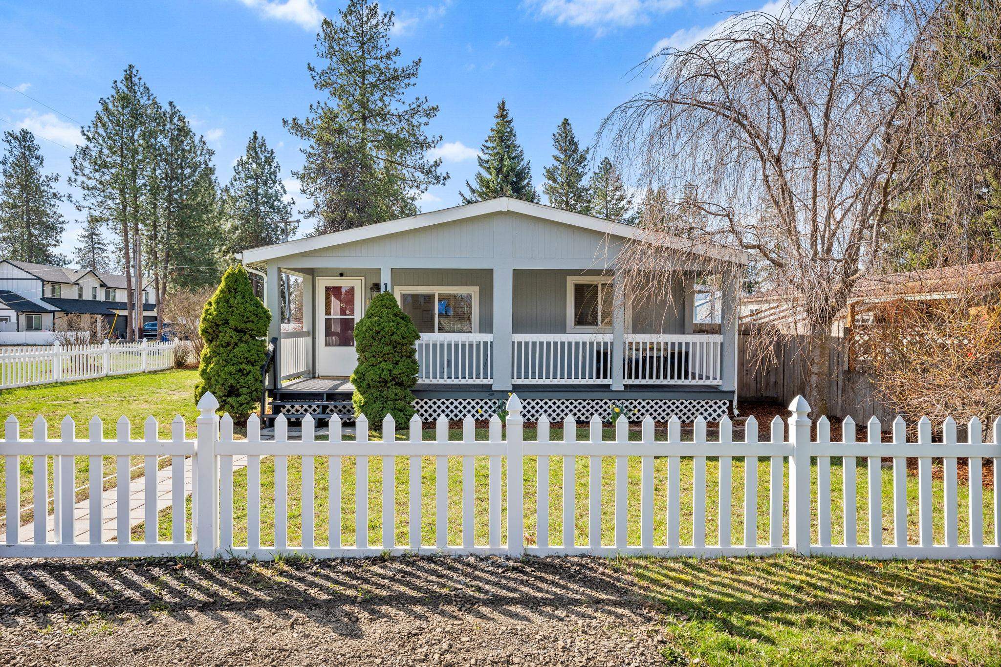 116 E C St - Photo 17