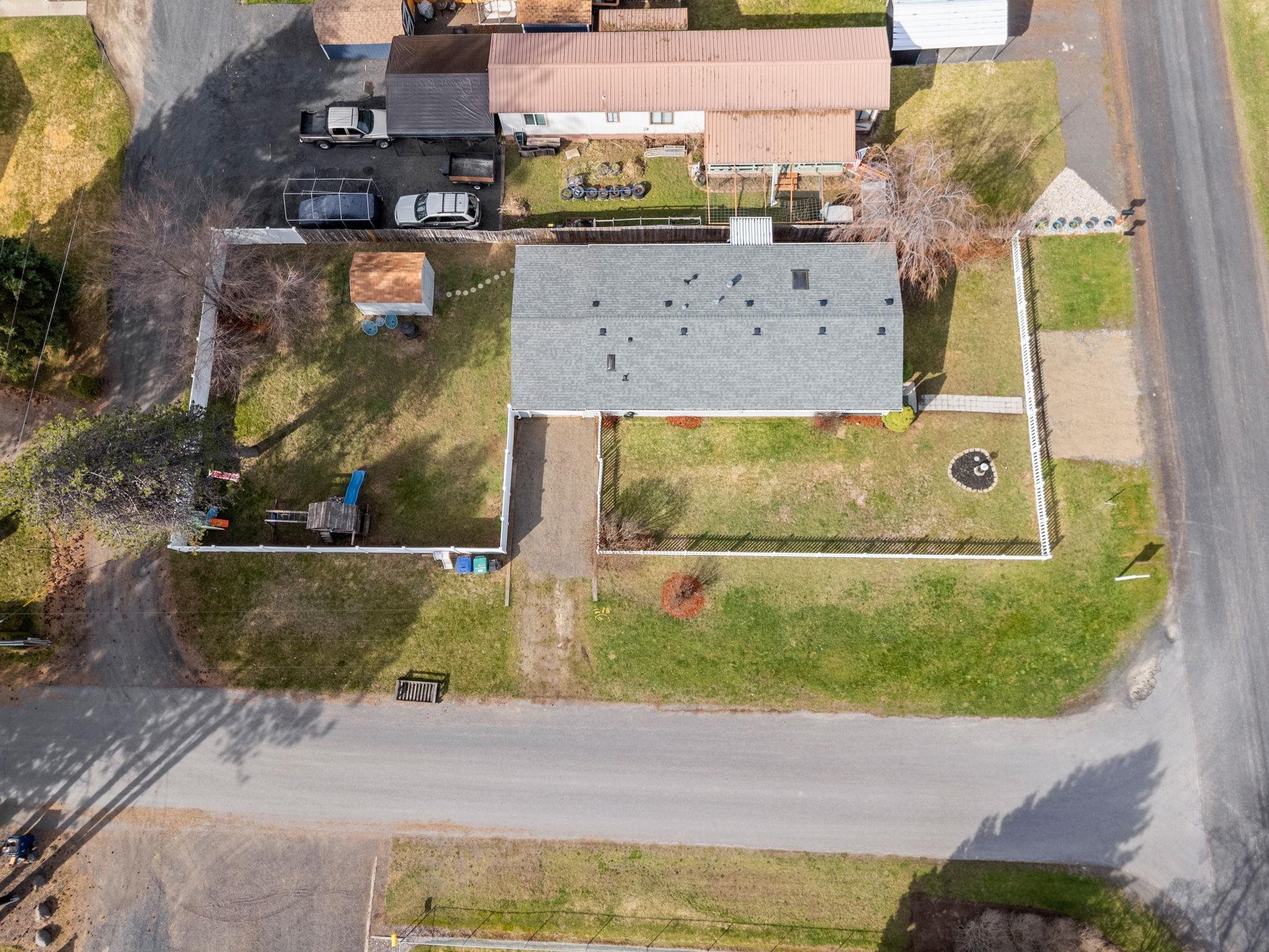 116 E C St - Photo 19