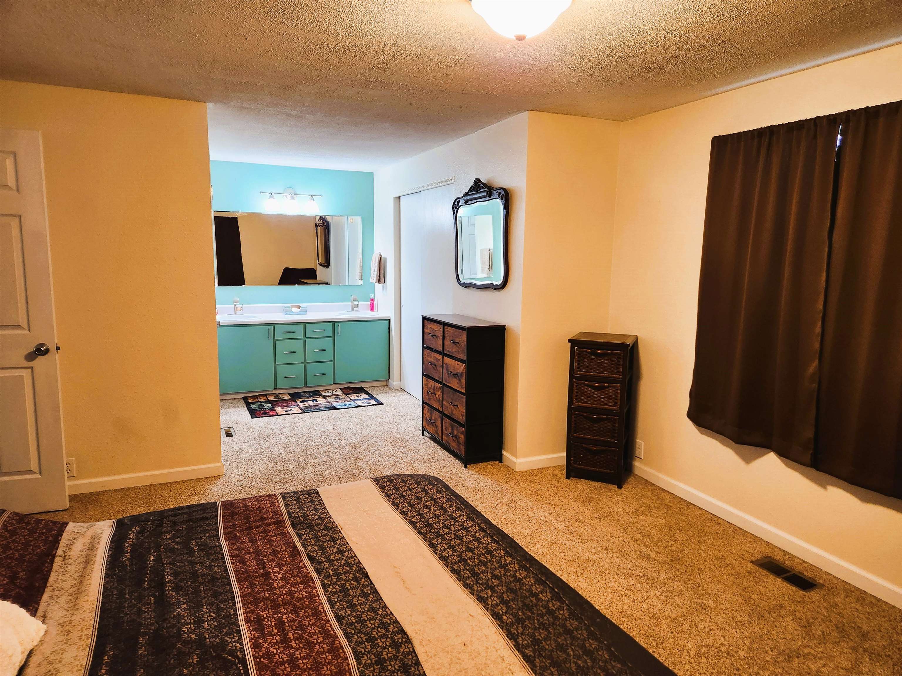 780 N Elm St - Photo 11