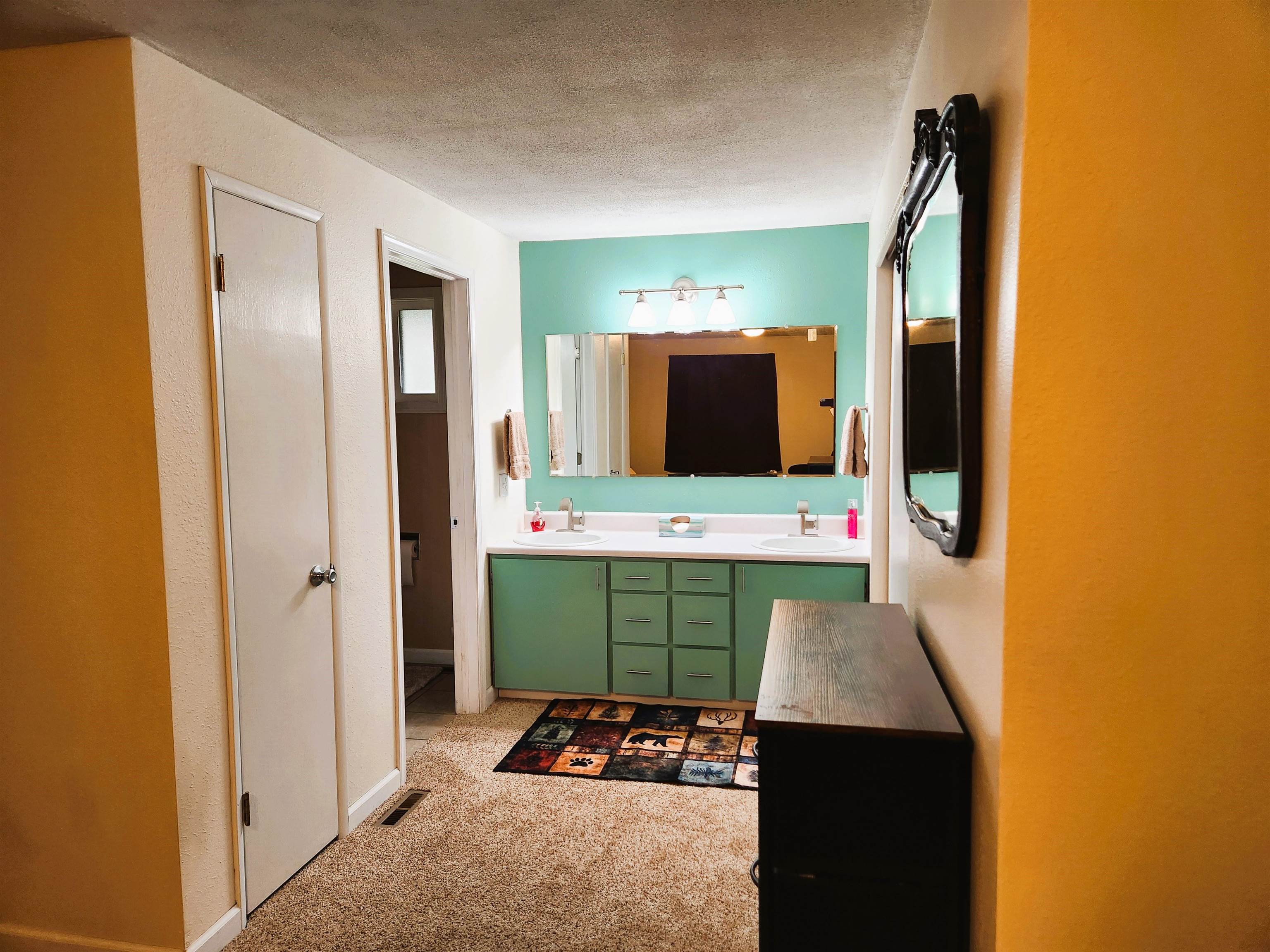 780 N Elm St - Photo 12