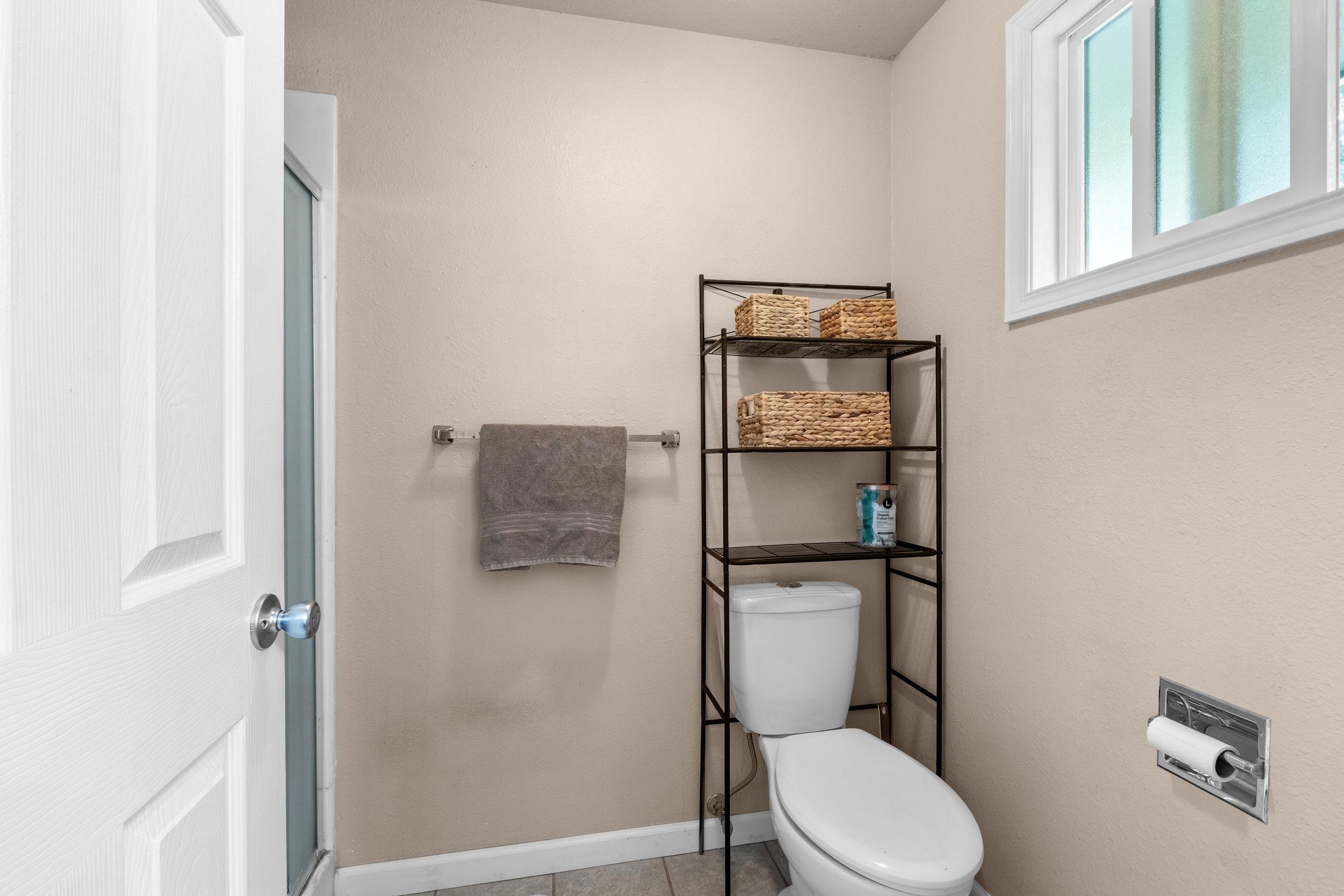780 N Elm St - Photo 13