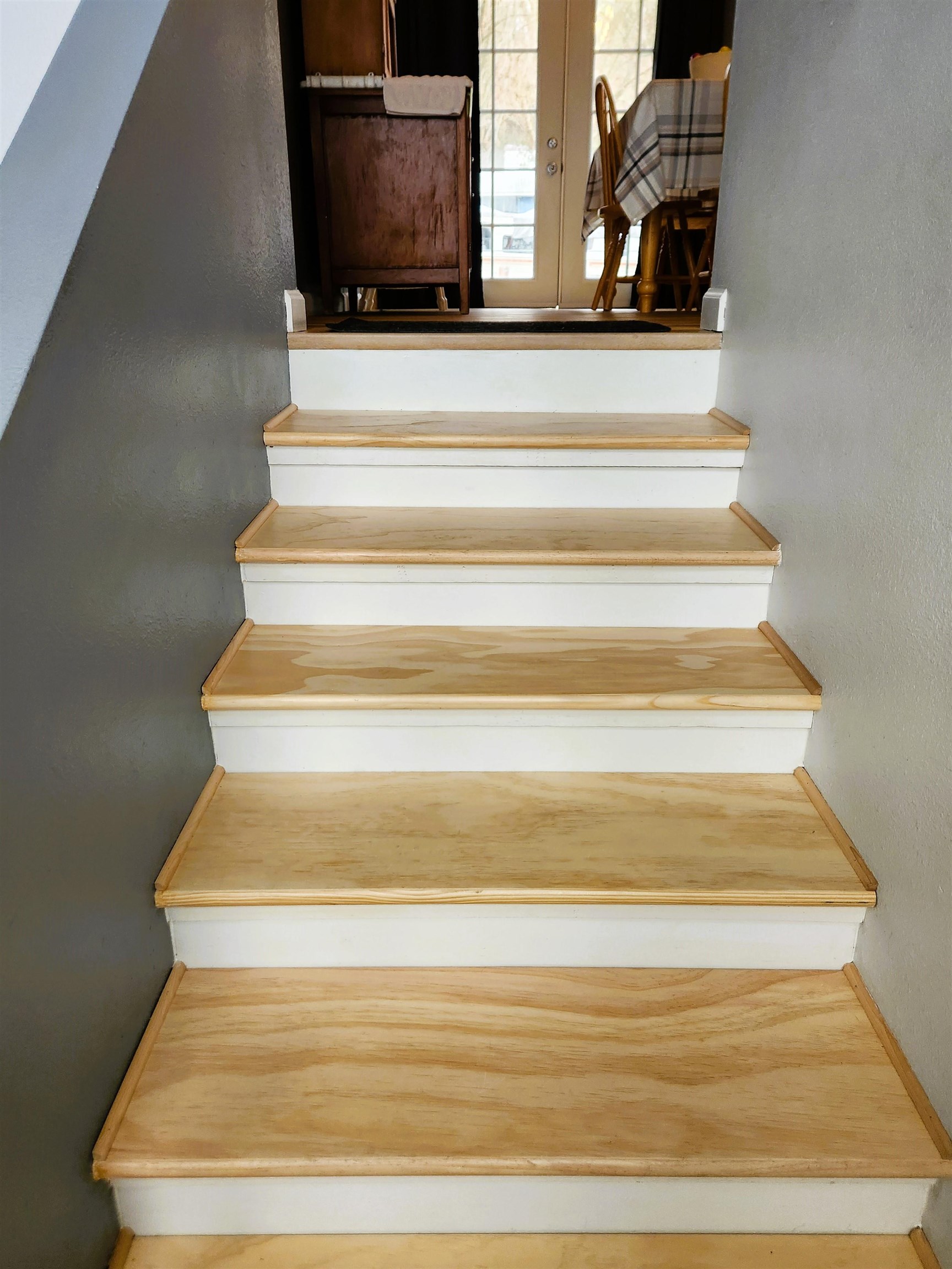 780 N Elm St - Photo 14