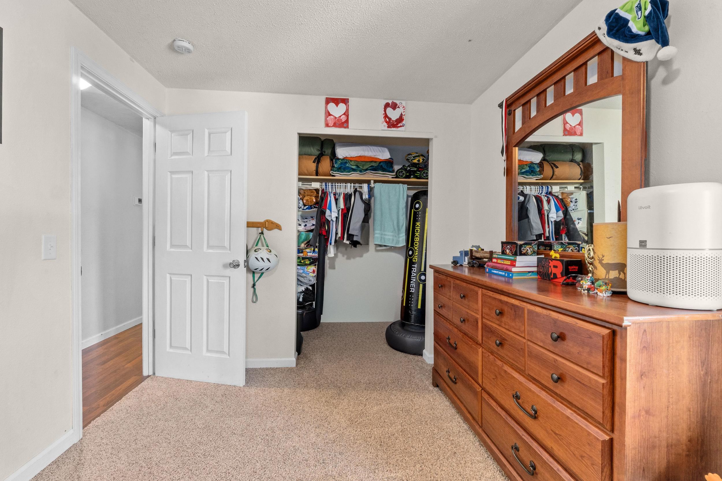 780 N Elm St - Photo 16