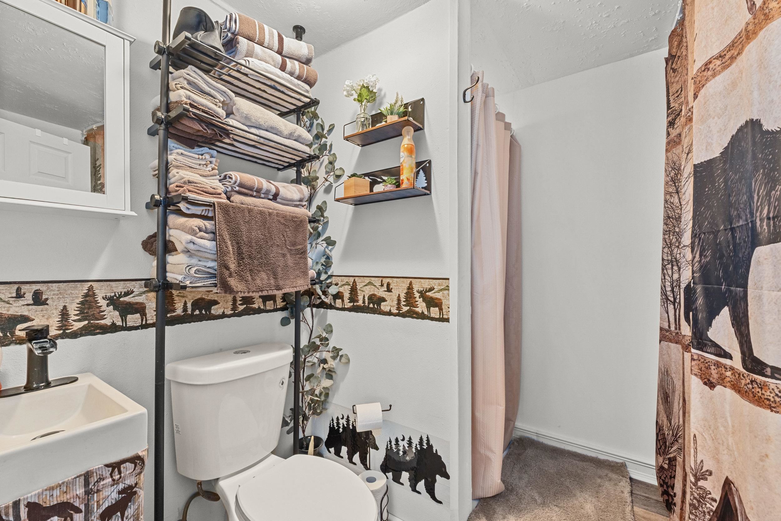 780 N Elm St - Photo 19