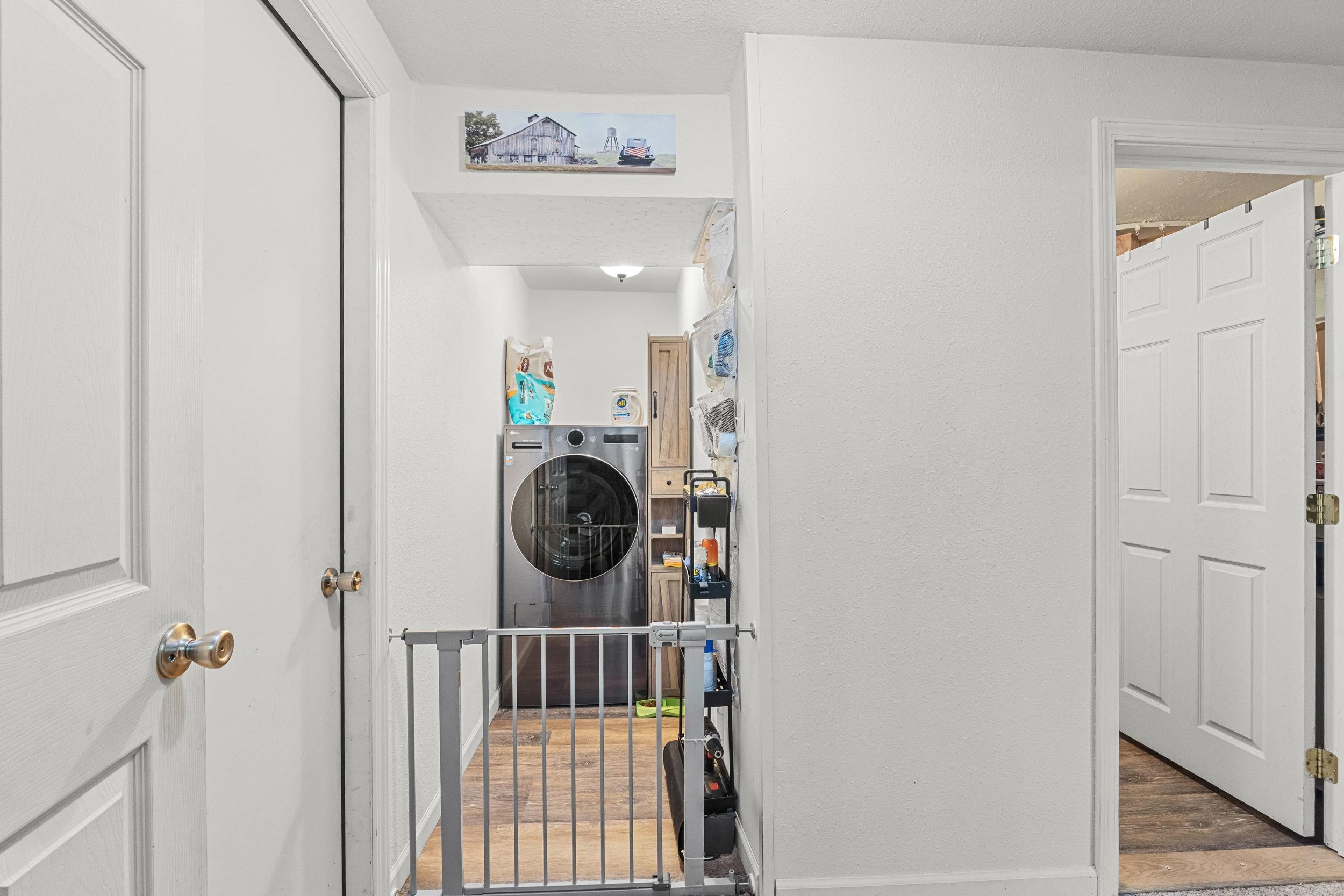 780 N Elm St - Photo 20