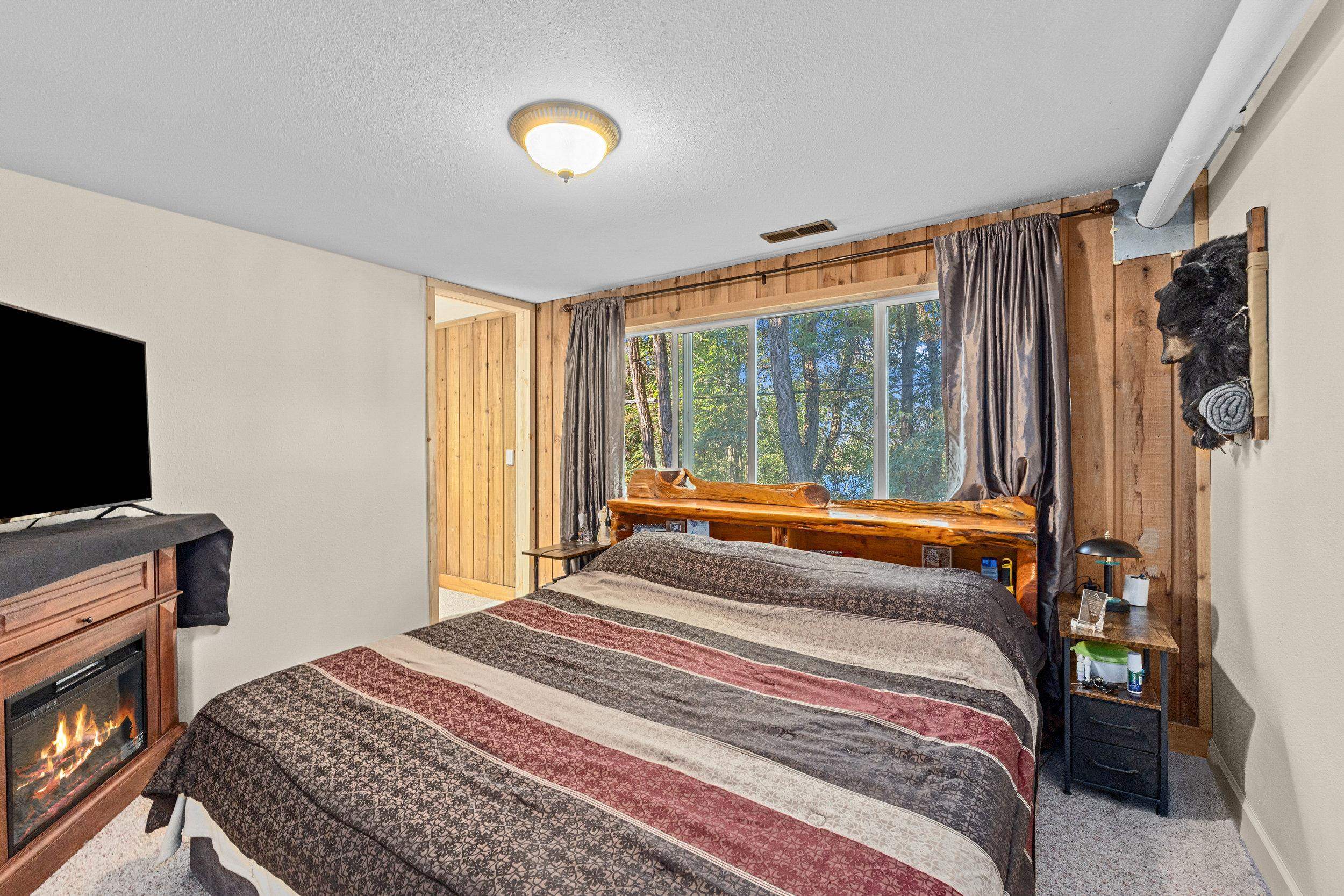 780 N Elm St - Photo 21