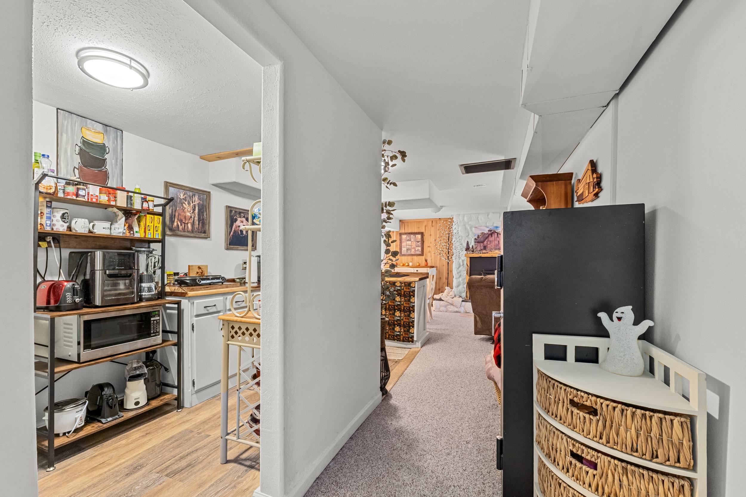 780 N Elm St - Photo 22