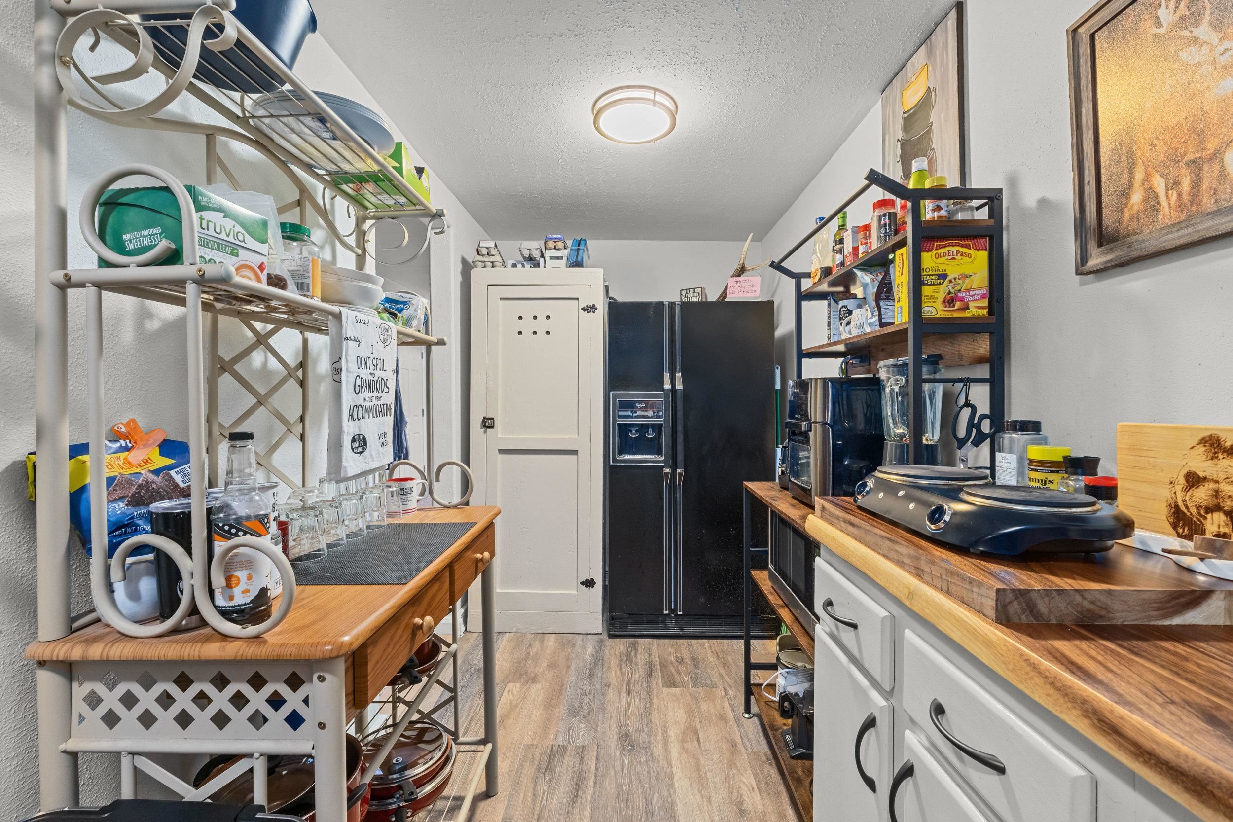 780 N Elm St - Photo 23