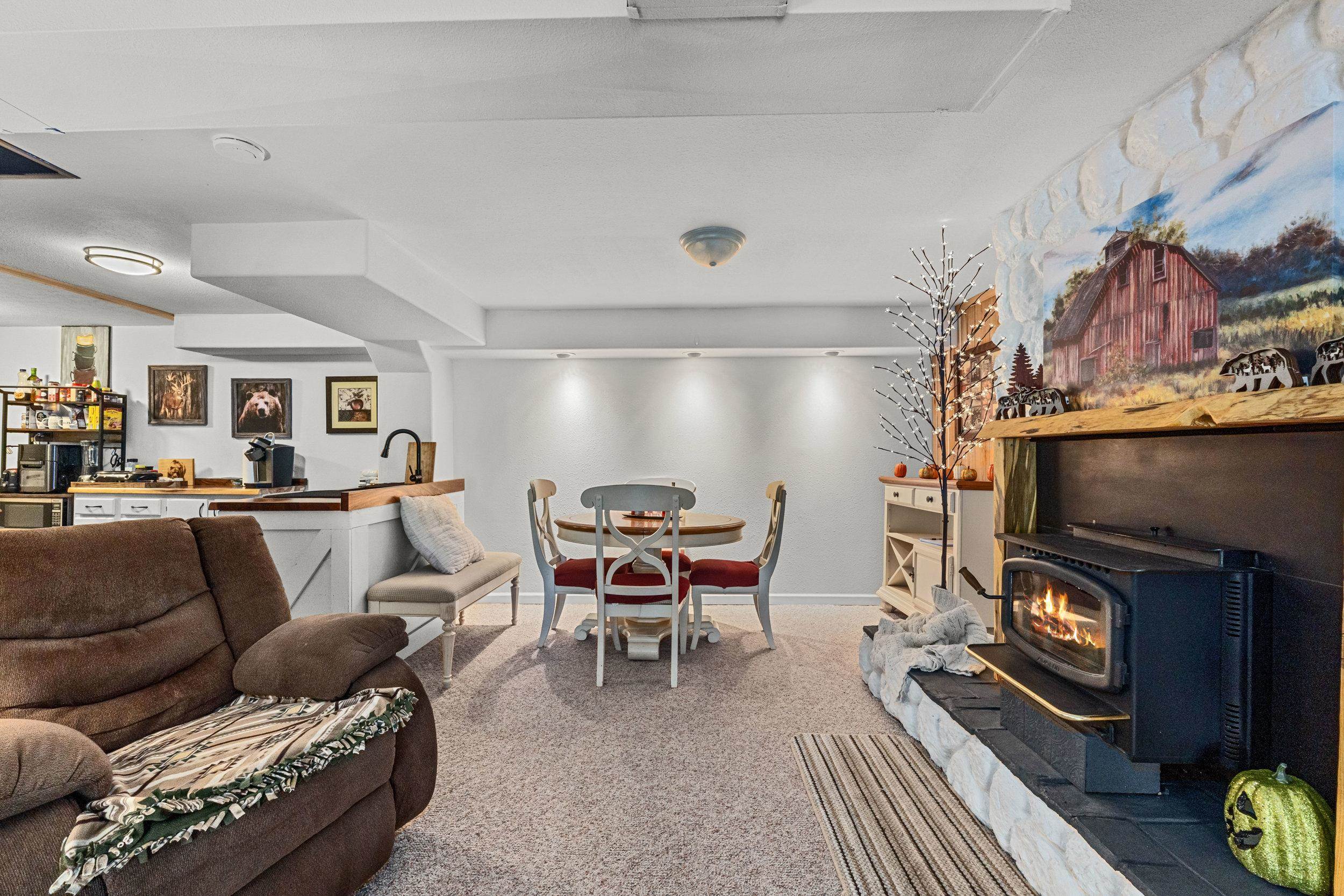 780 N Elm St - Photo 25