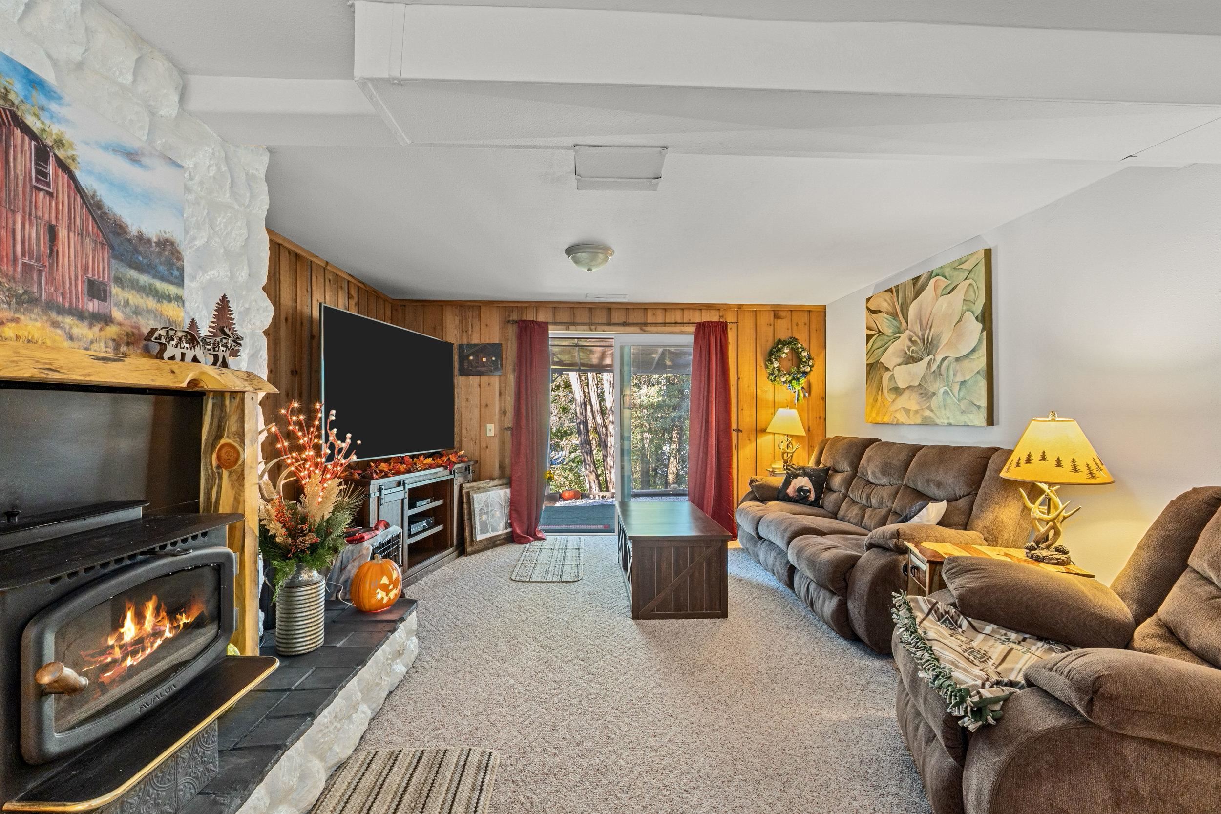 780 N Elm St - Photo 26