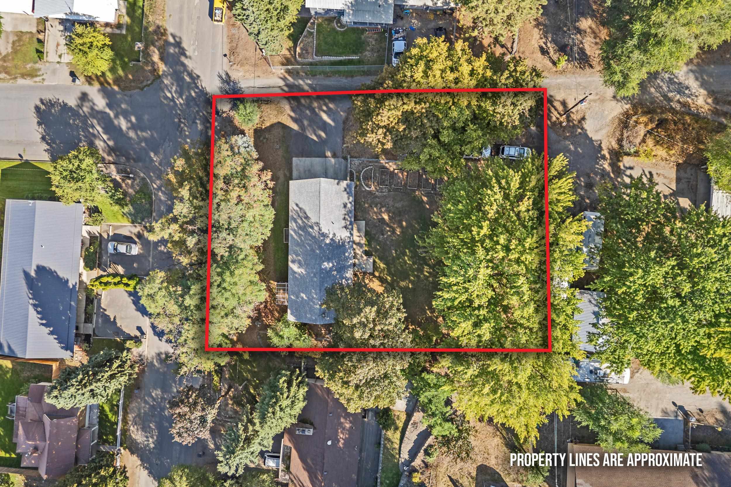 780 N Elm St - Photo 30