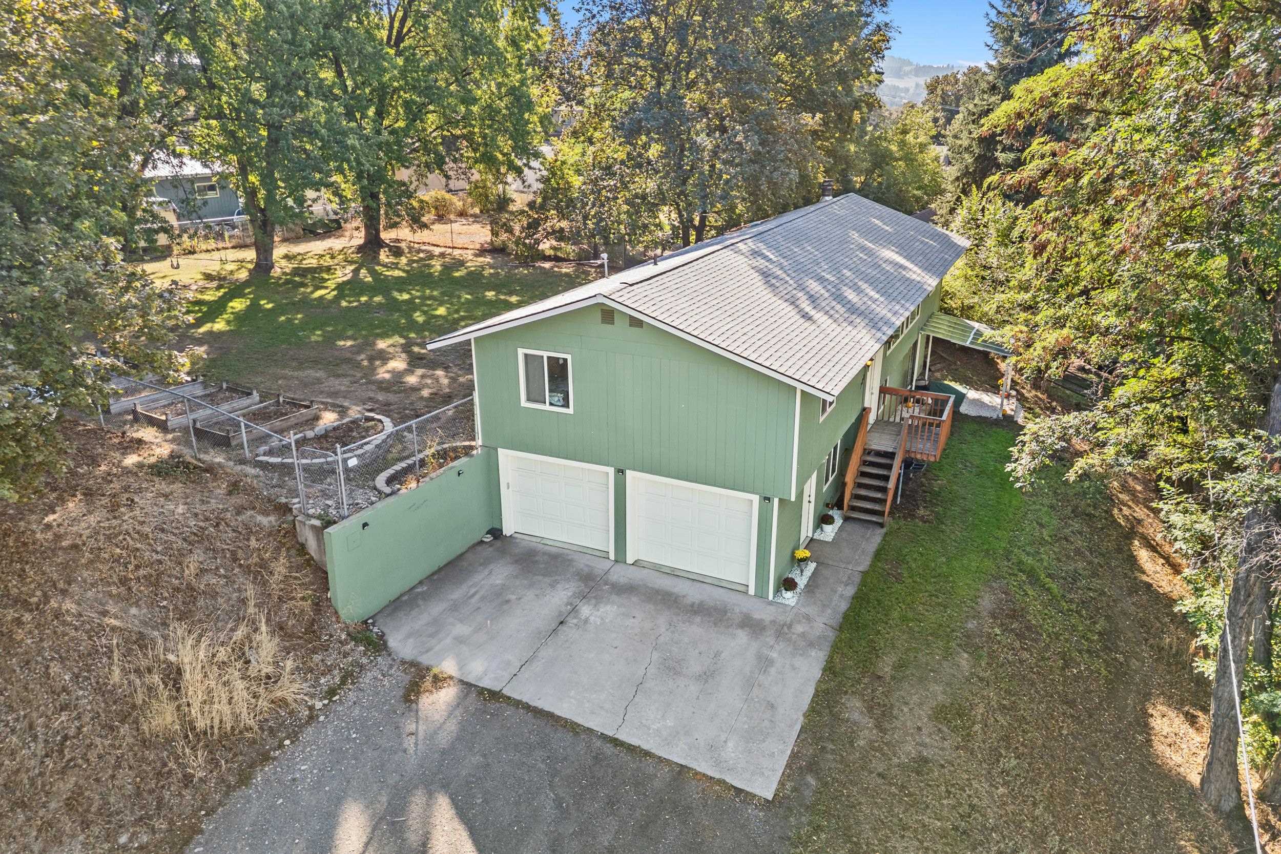 780 N Elm St - Photo 32