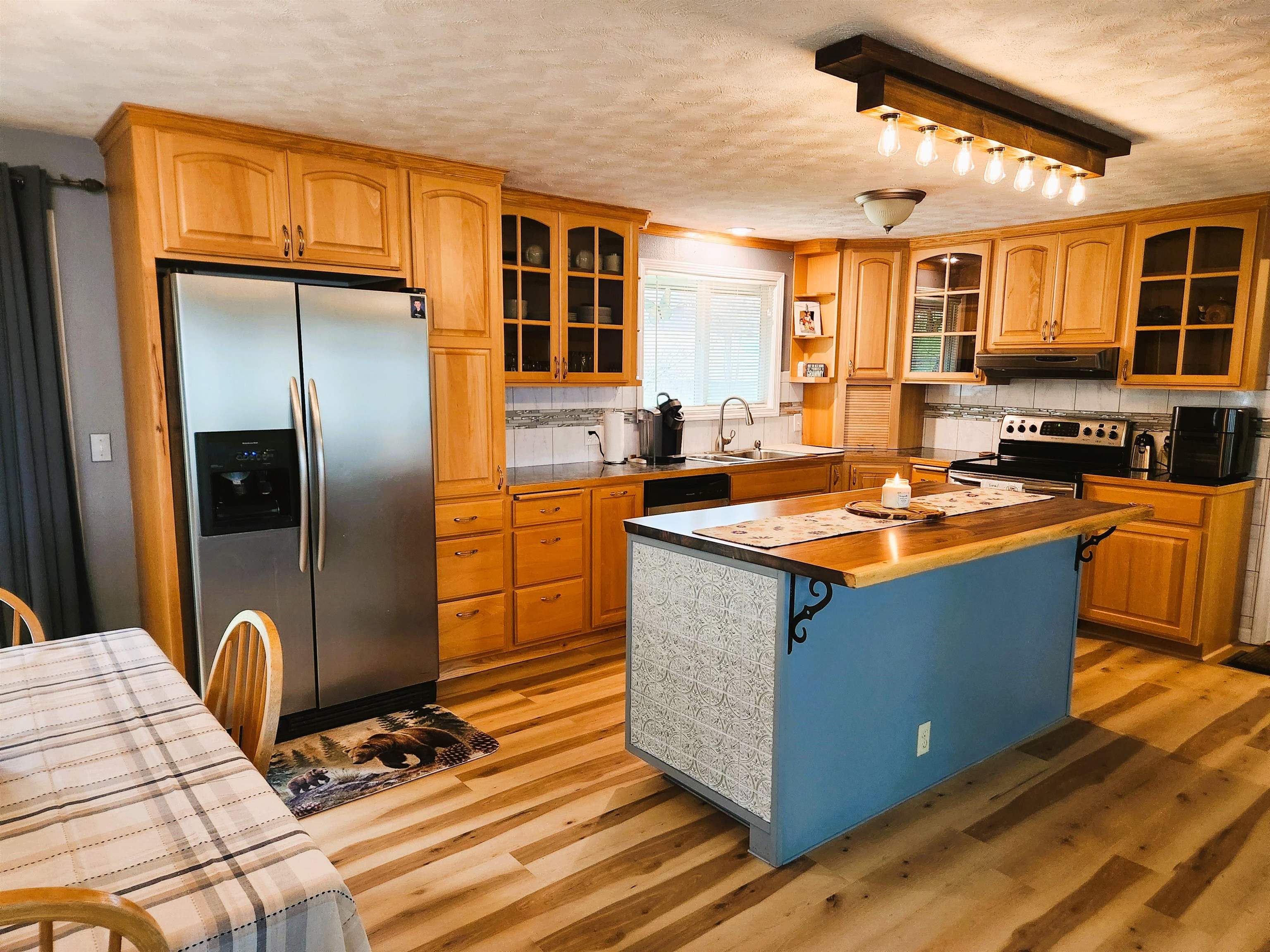 780 N Elm St - Photo 6