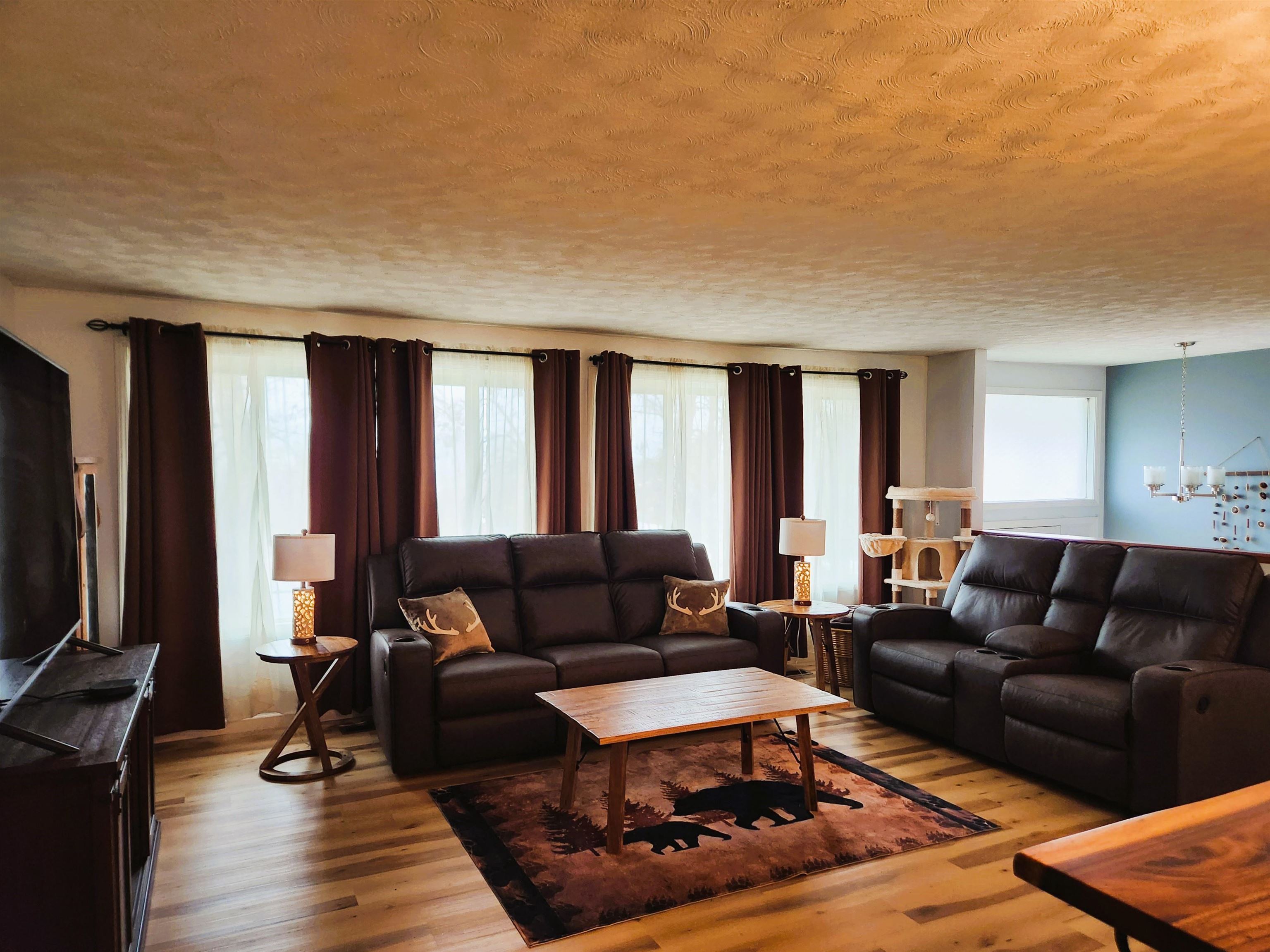 780 N Elm St - Photo 8