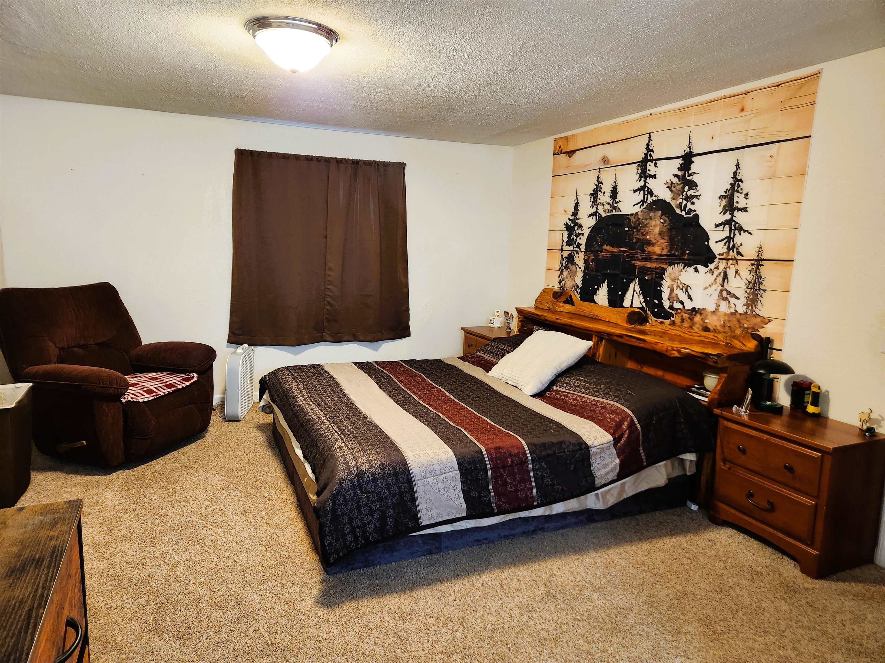780 N Elm St - Photo 10