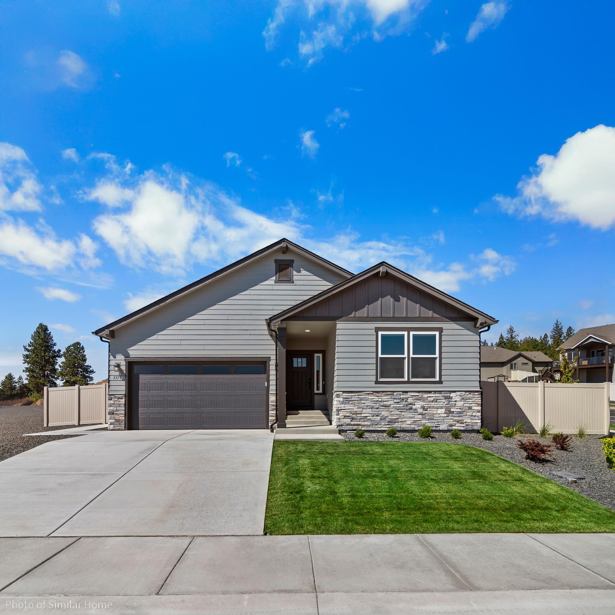 18199 E Barclay Ct - Photo 1