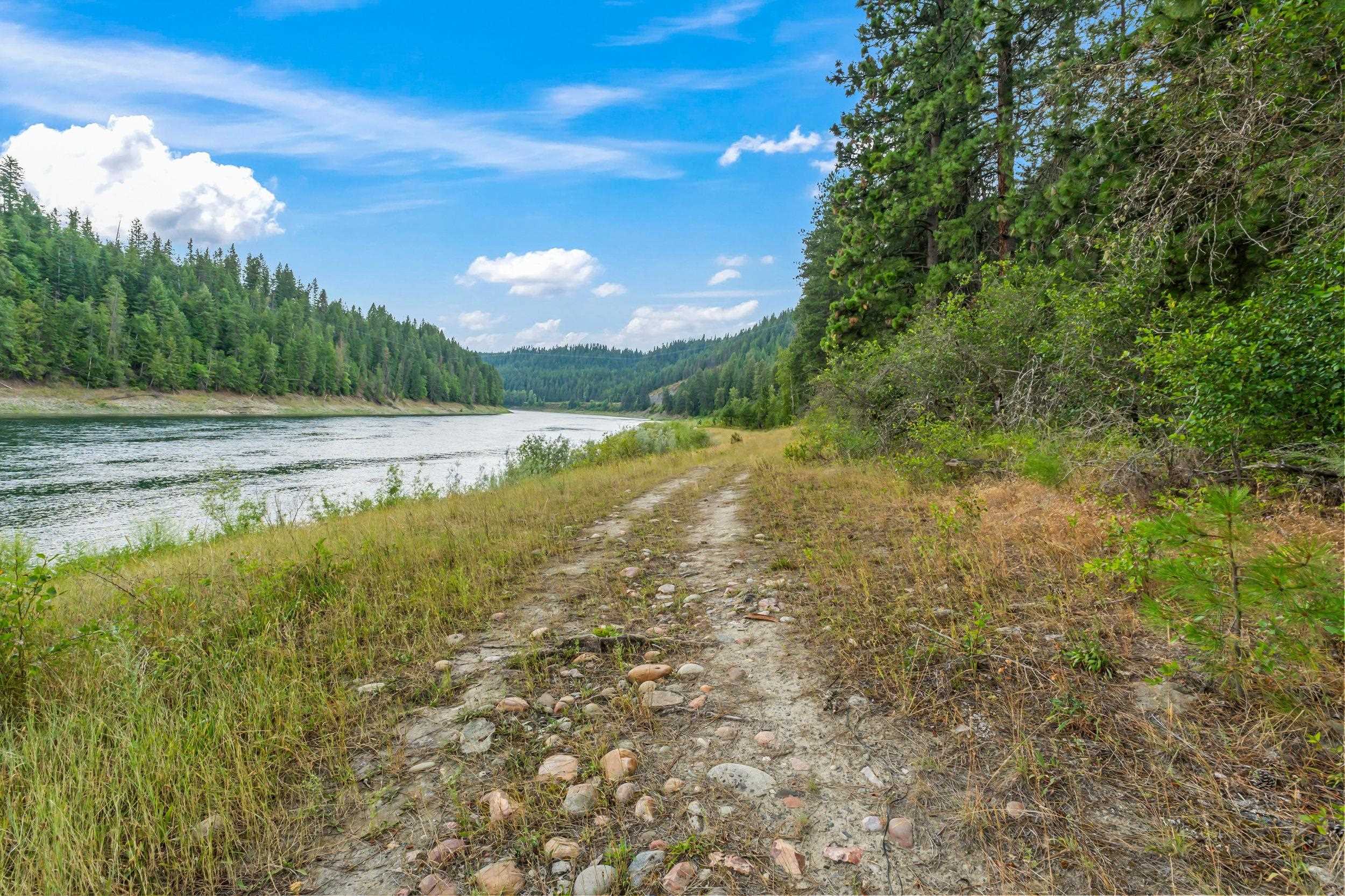 NKA Highway 31 Hwy - Photo 17