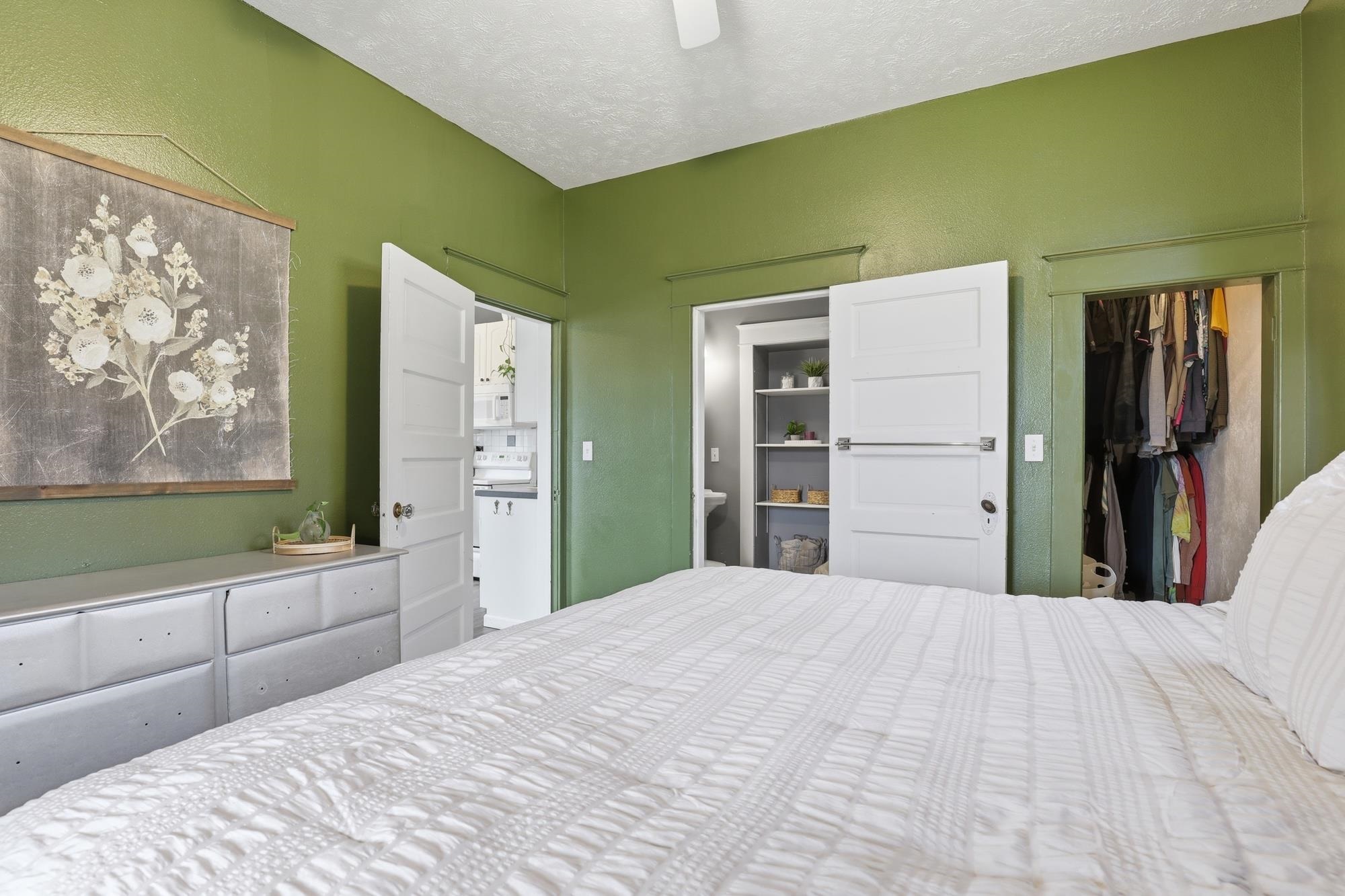 4609 N Madison St - Photo 15