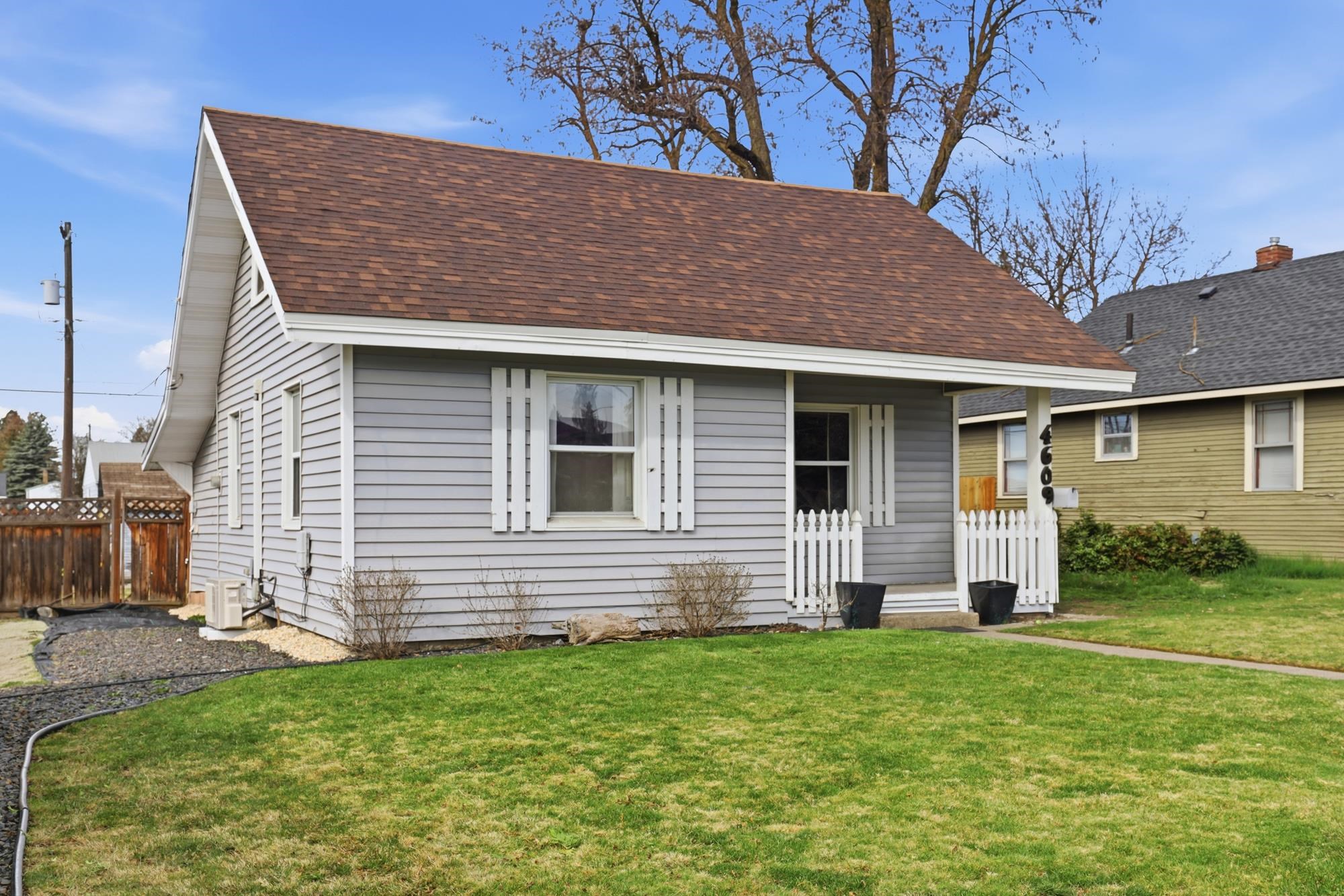4609 N Madison St - Photo 3