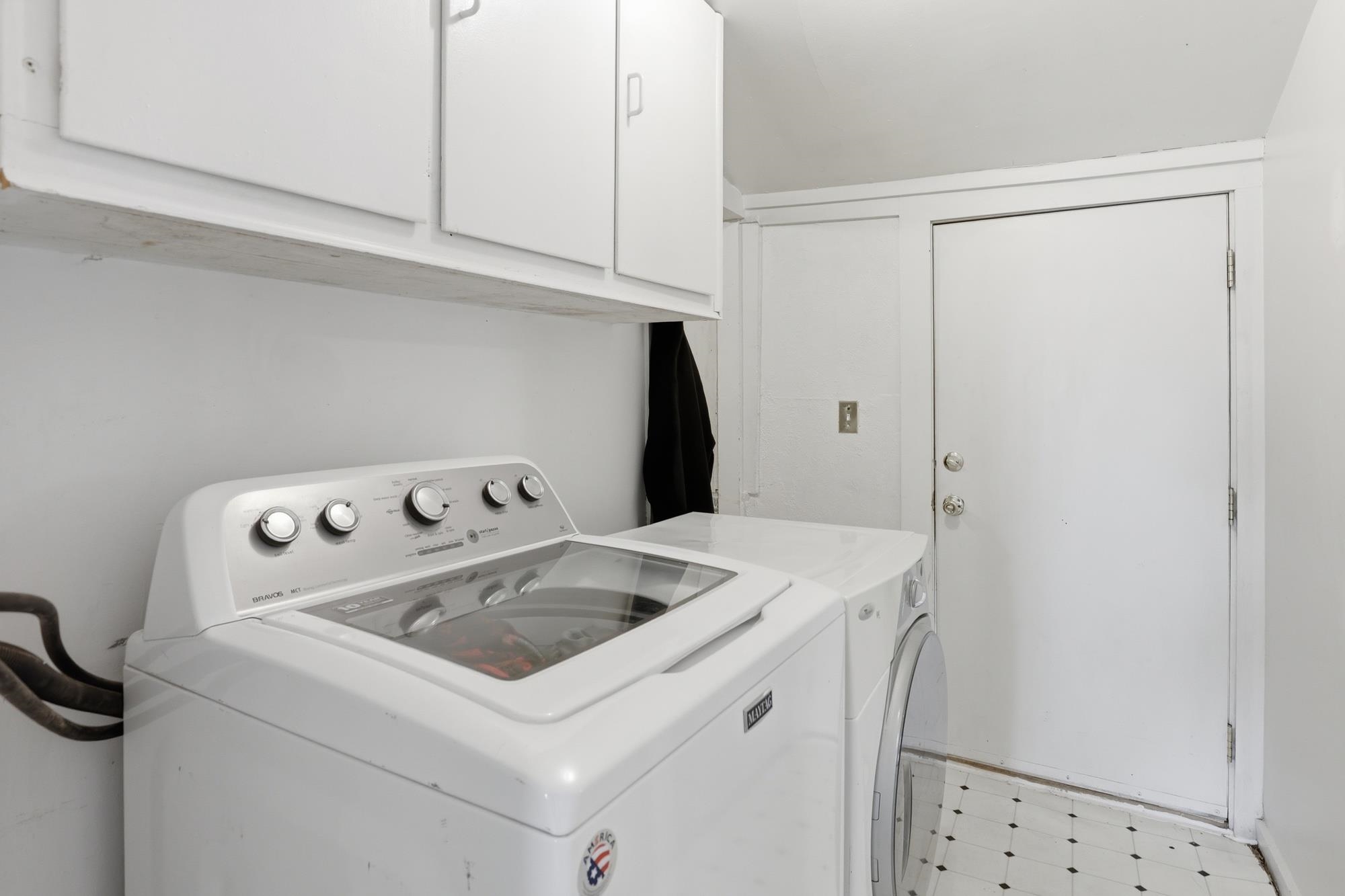 4609 N Madison St - Photo 22