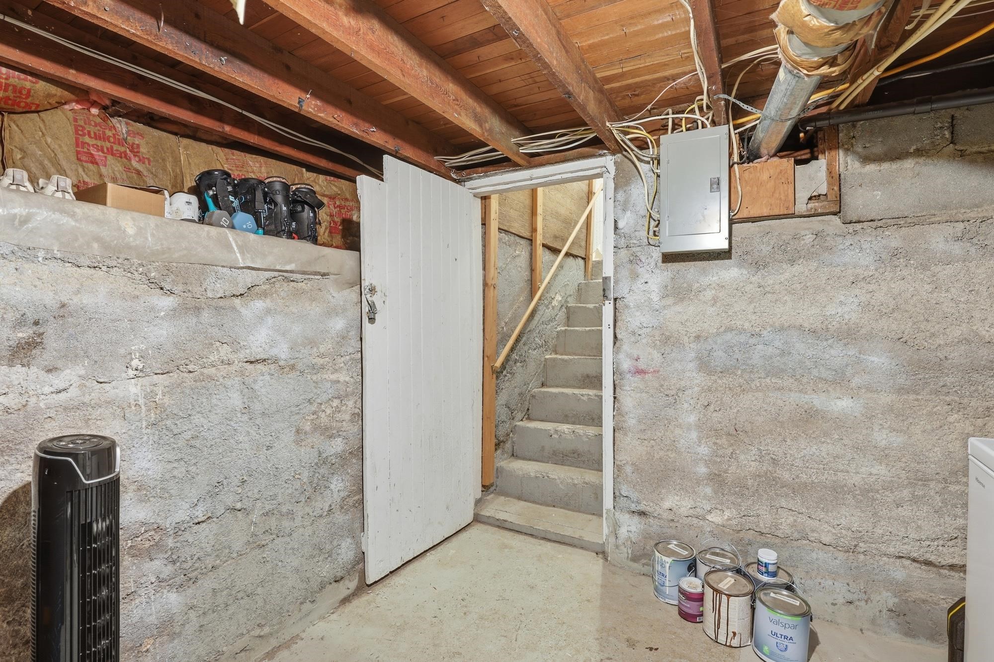 4609 N Madison St - Photo 24