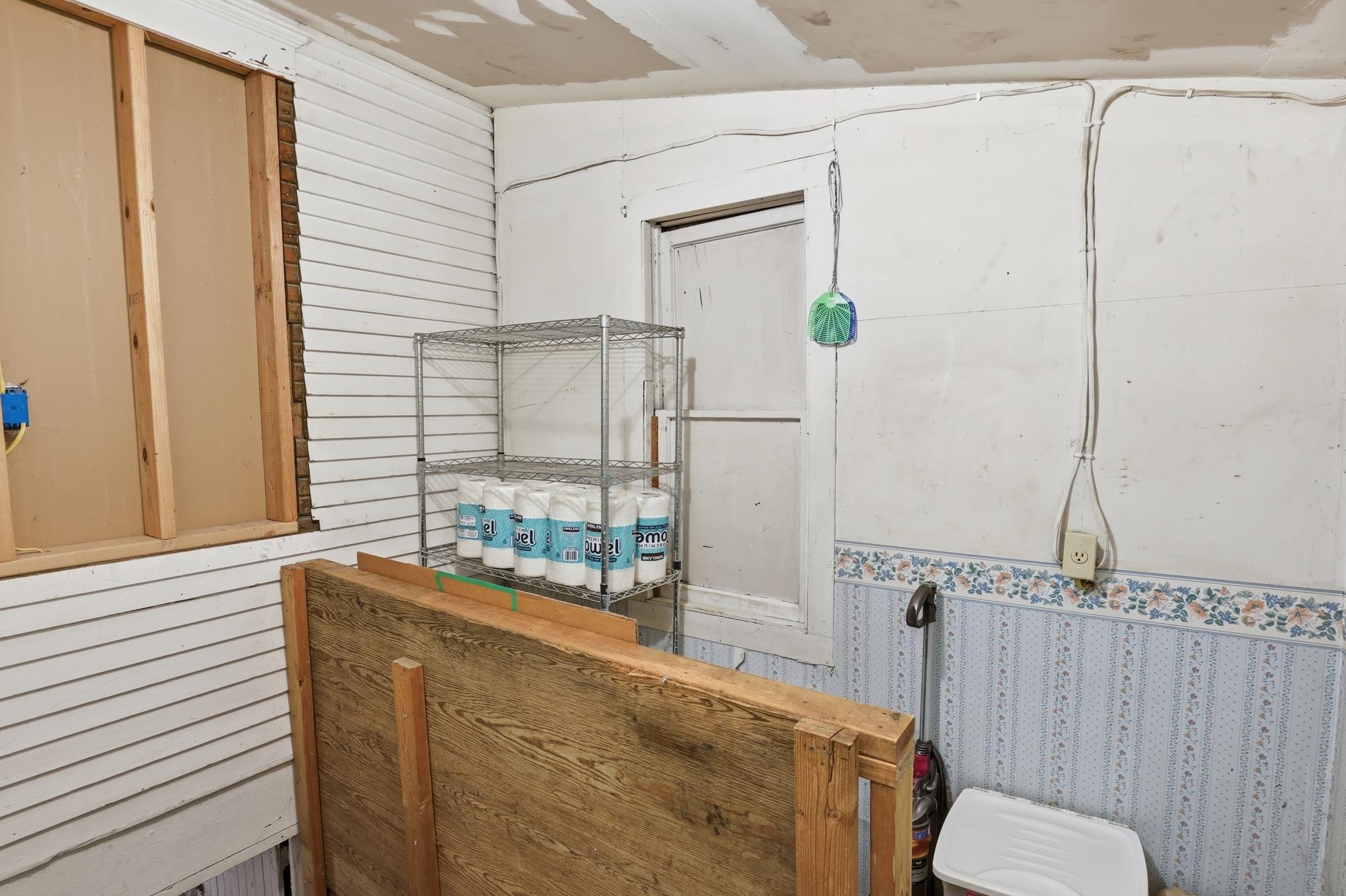 4609 N Madison St - Photo 25