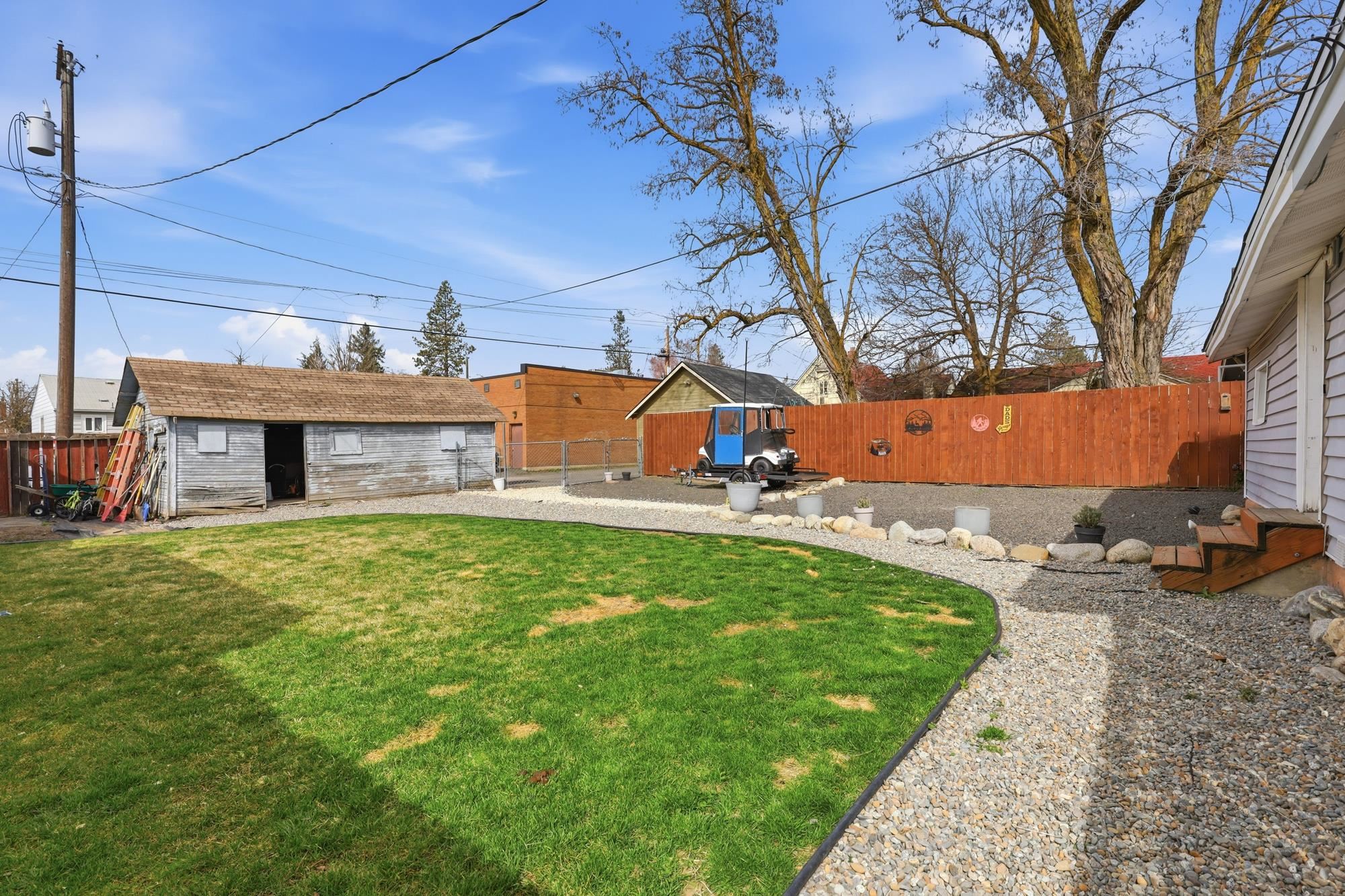 4609 N Madison St - Photo 26