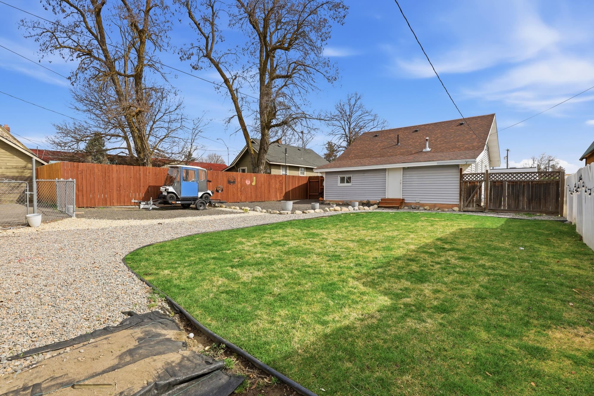 4609 N Madison St - Photo 27