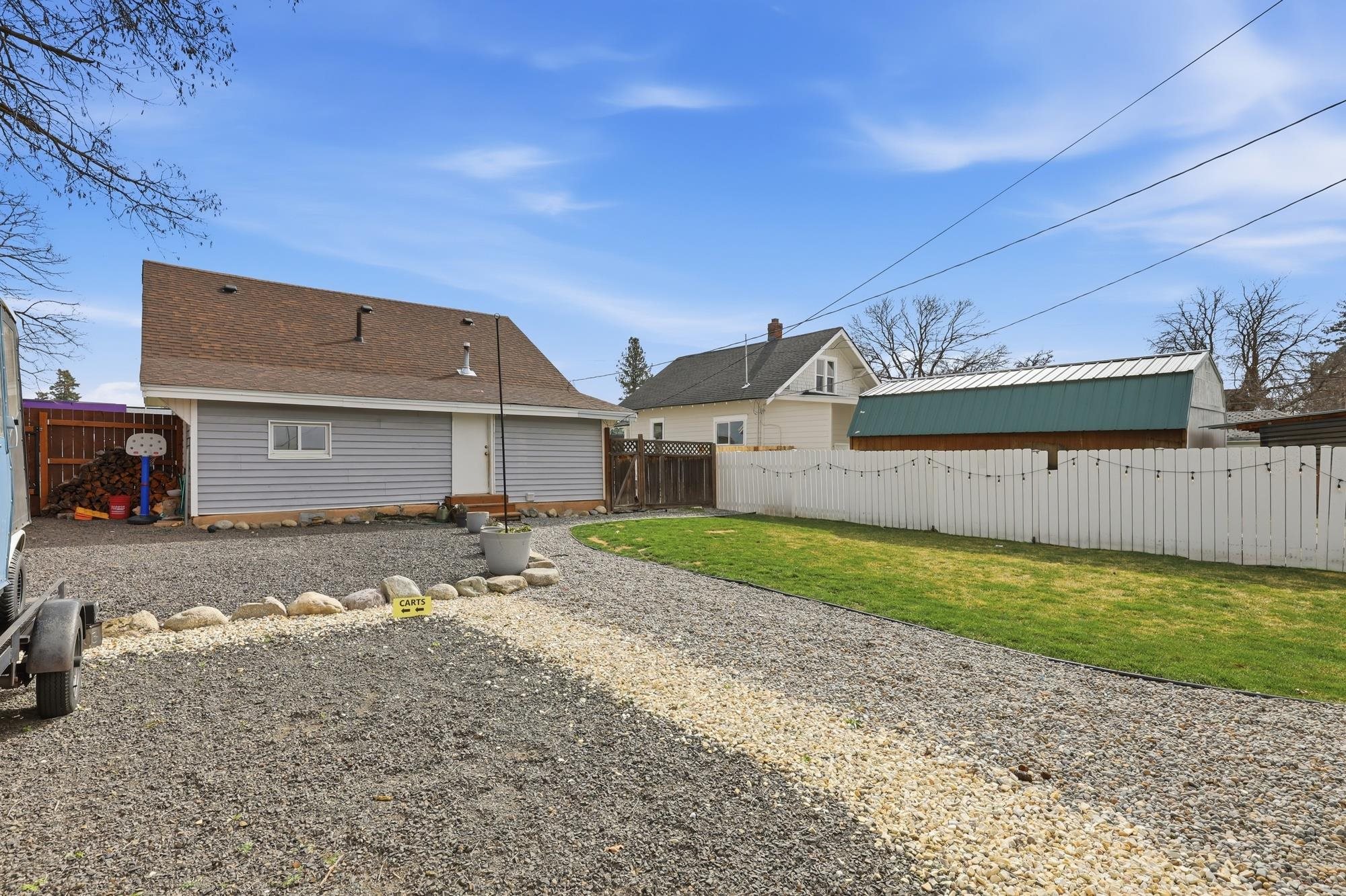 4609 N Madison St - Photo 28