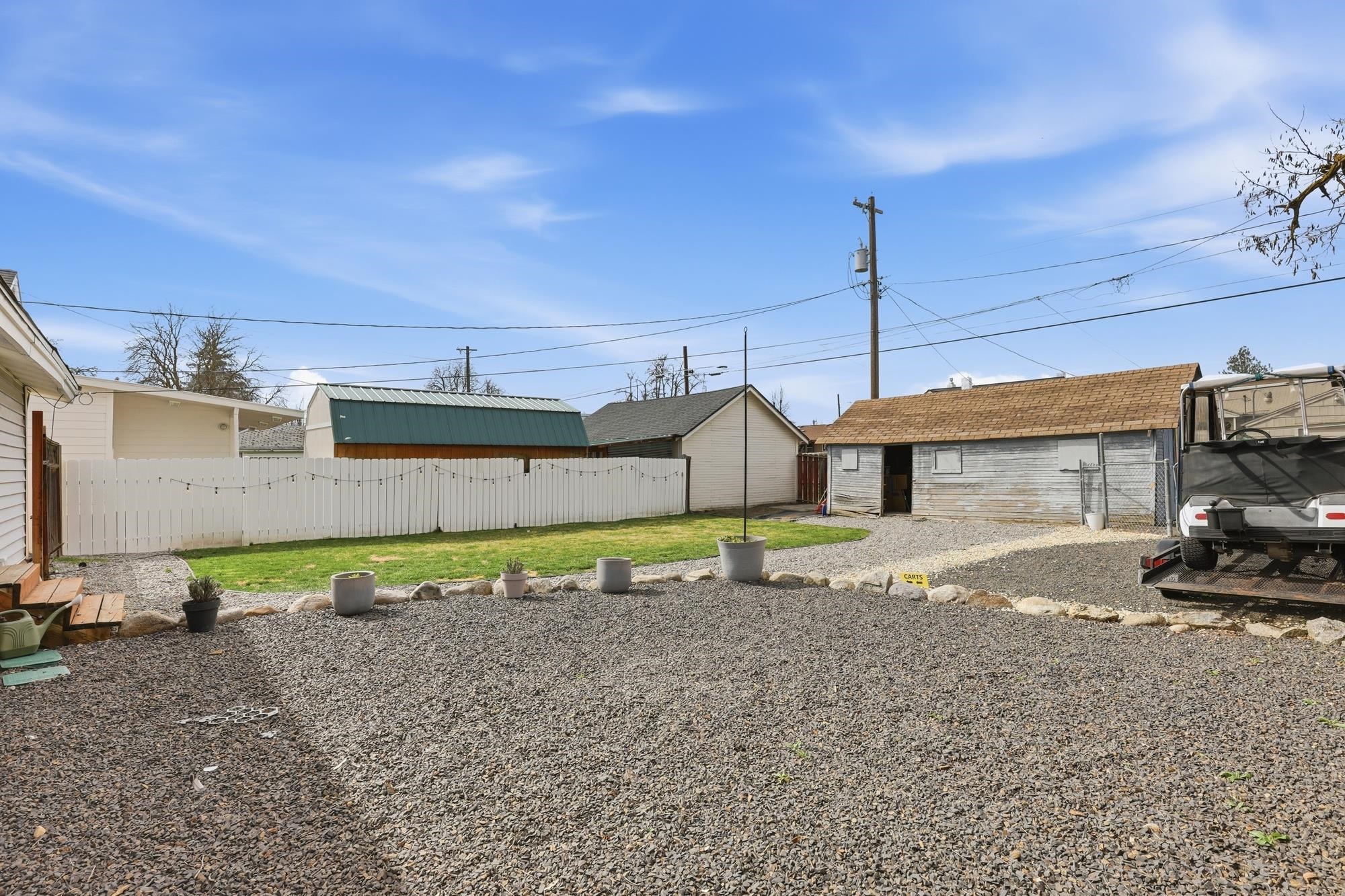 4609 N Madison St - Photo 29