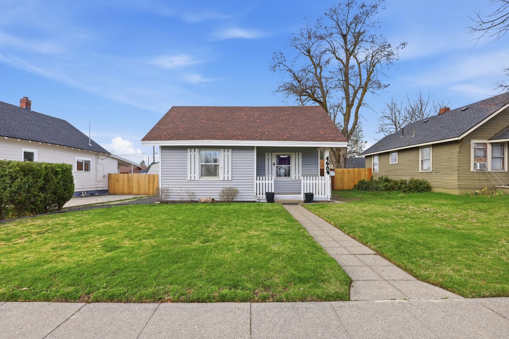 4609 N Madison St - Photo 30