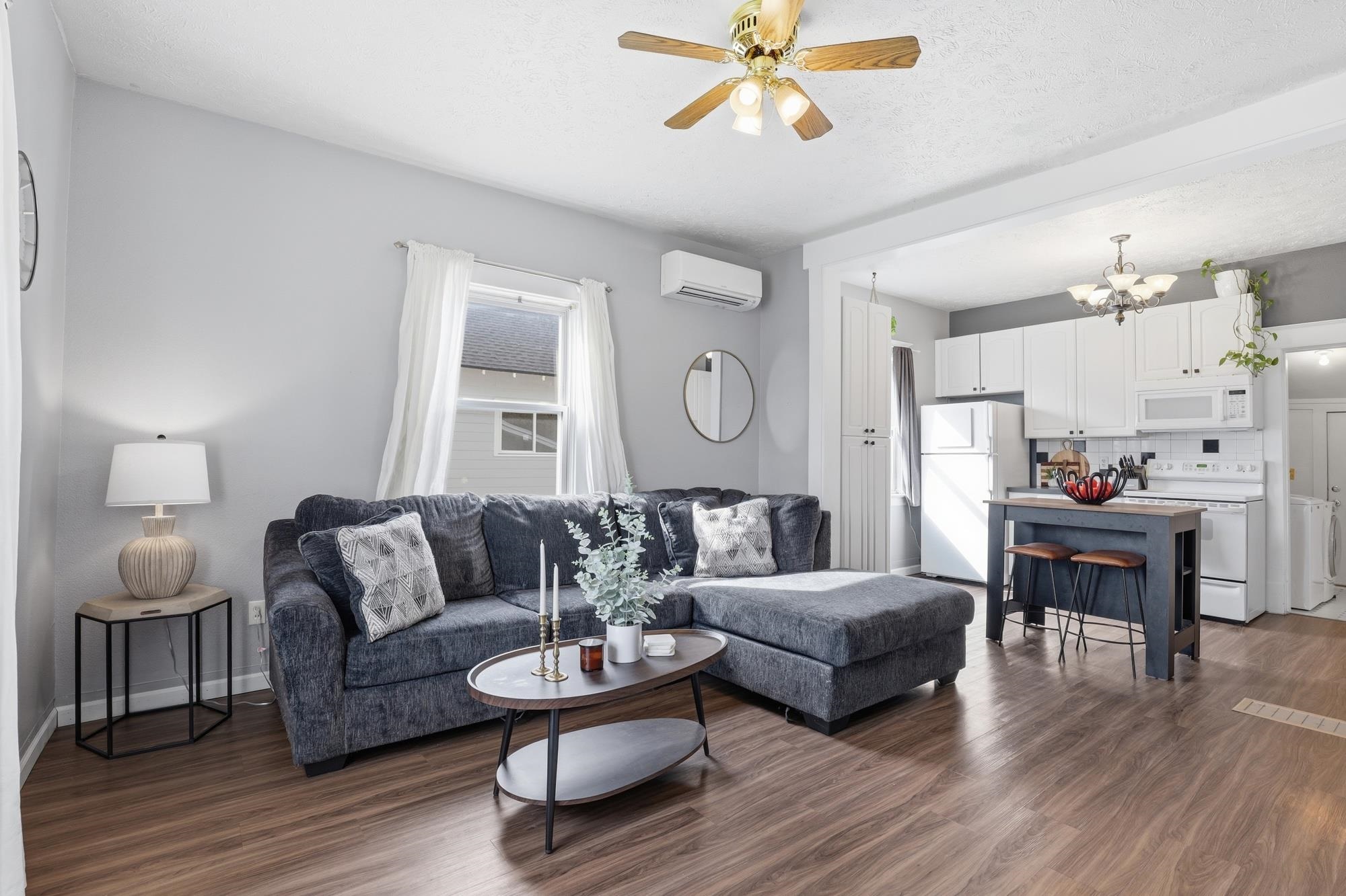 4609 N Madison St - Photo 4