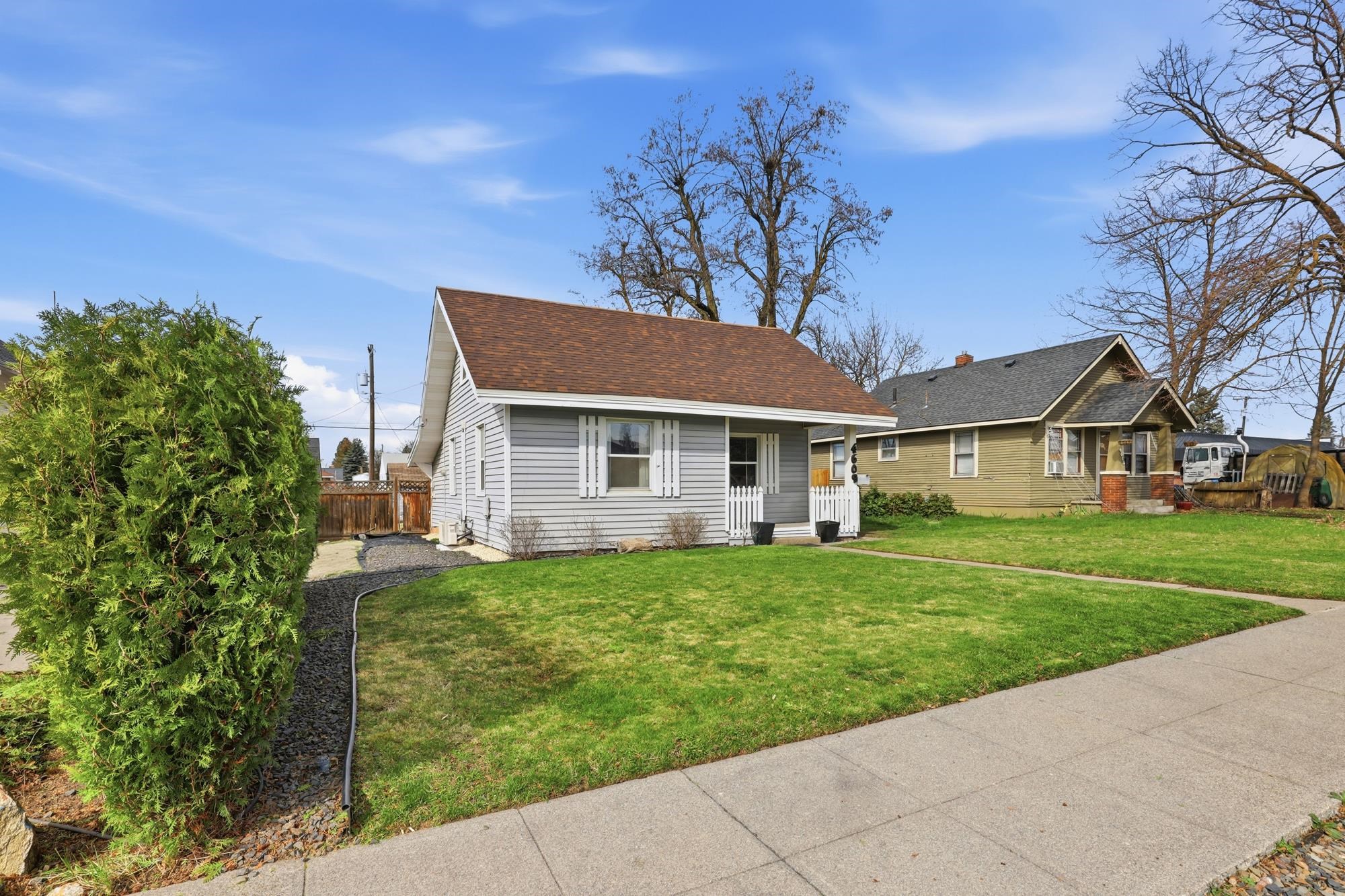 4609 N Madison St - Photo 31