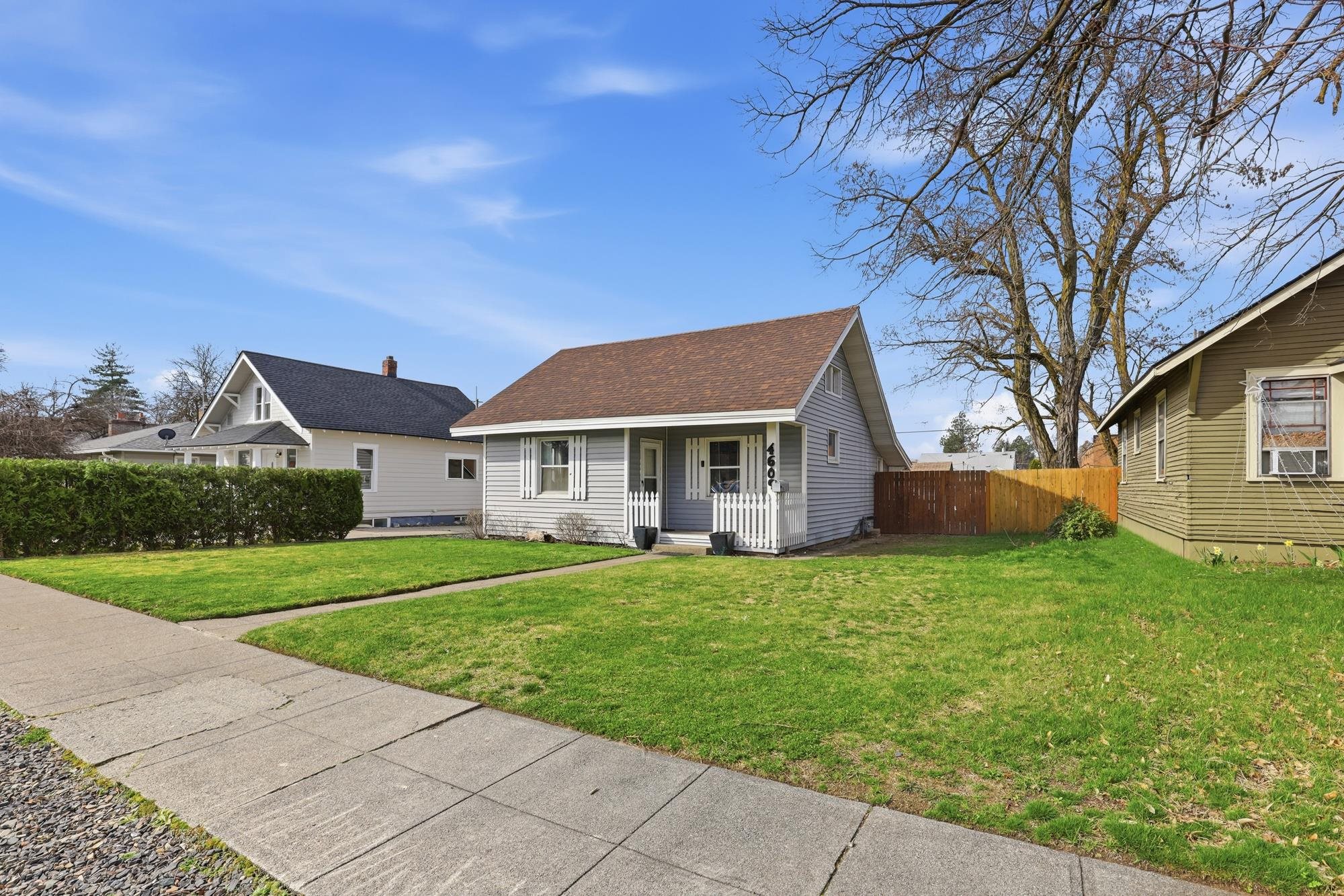 4609 N Madison St - Photo 32