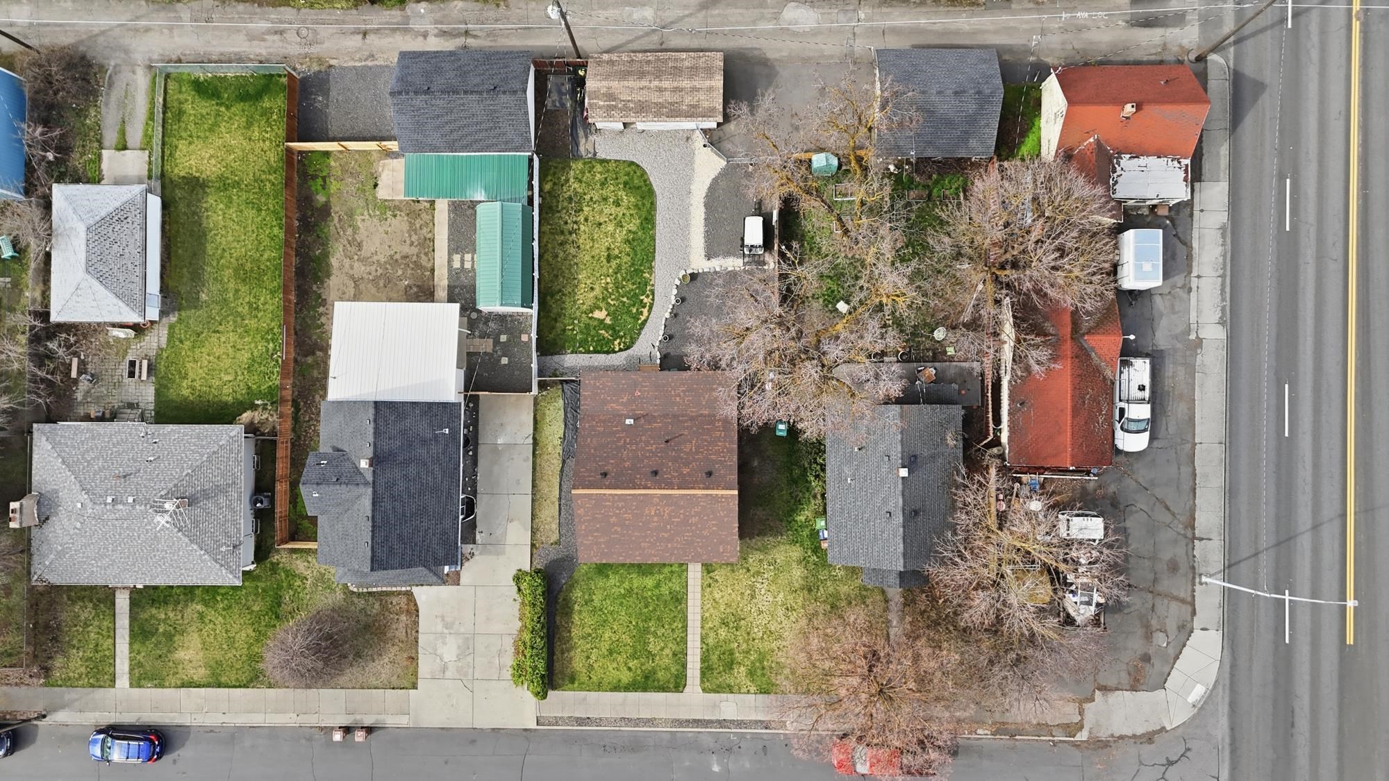 4609 N Madison St - Photo 33