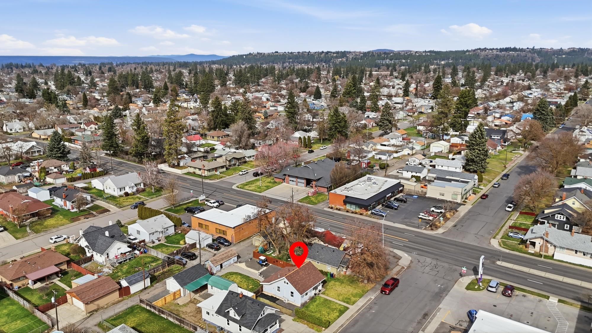4609 N Madison St - Photo 34