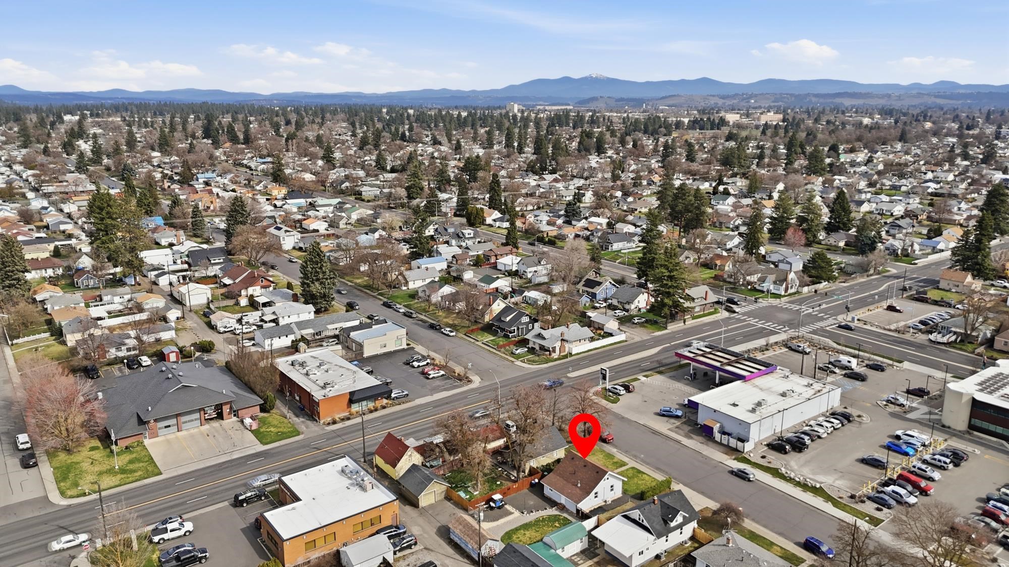 4609 N Madison St - Photo 36