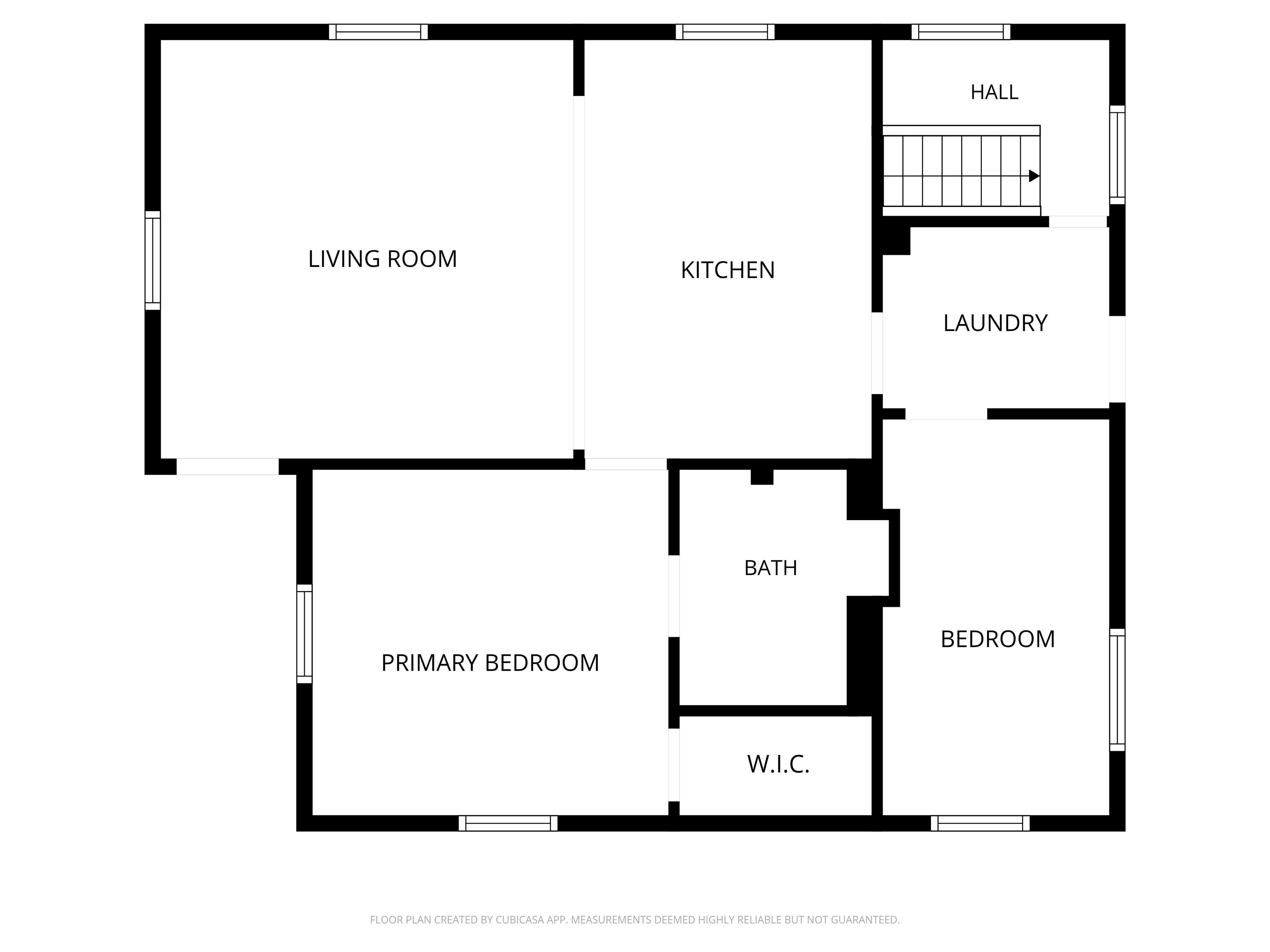 4609 N Madison St - Photo 40