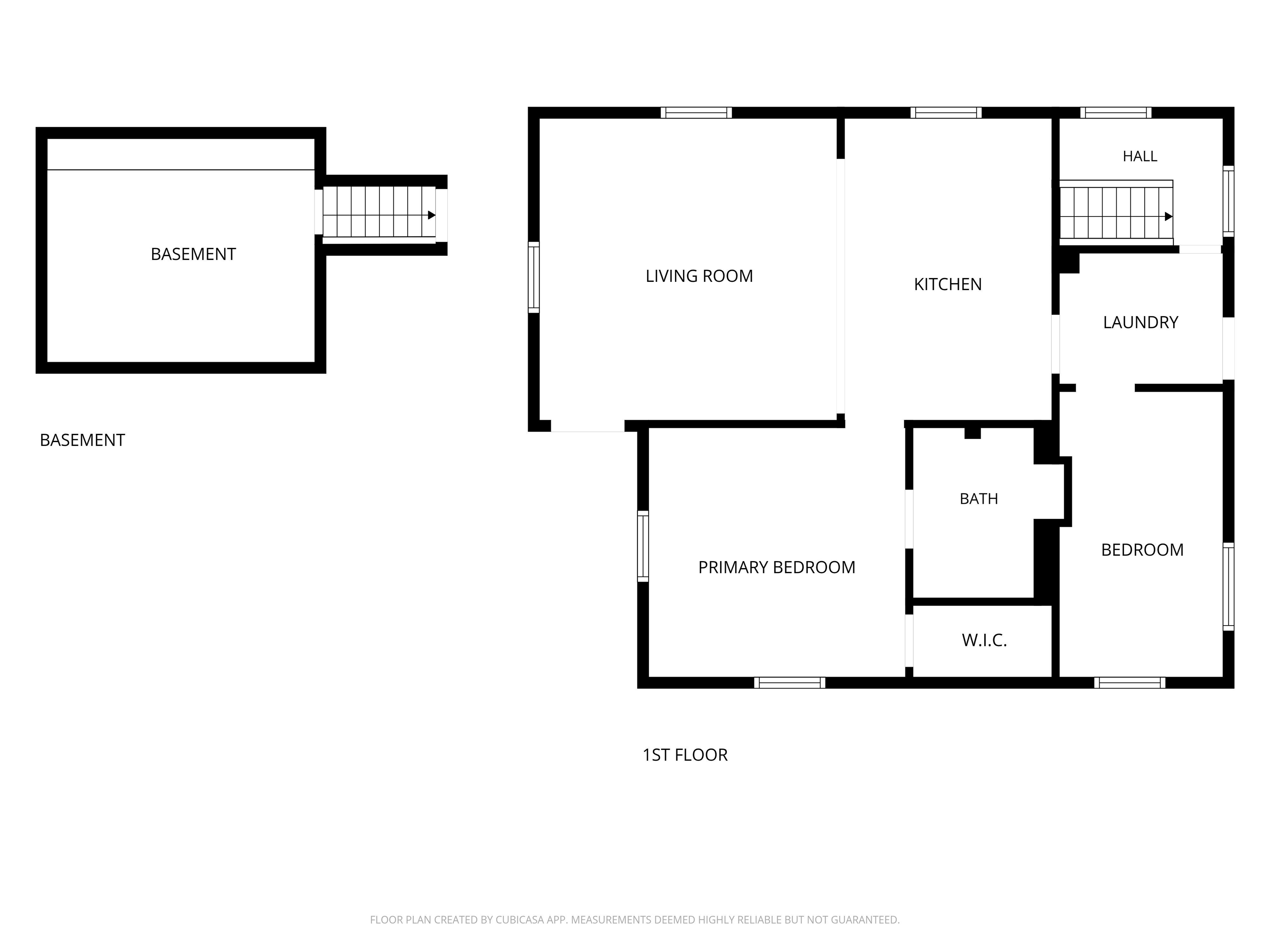 4609 N Madison St - Photo 41