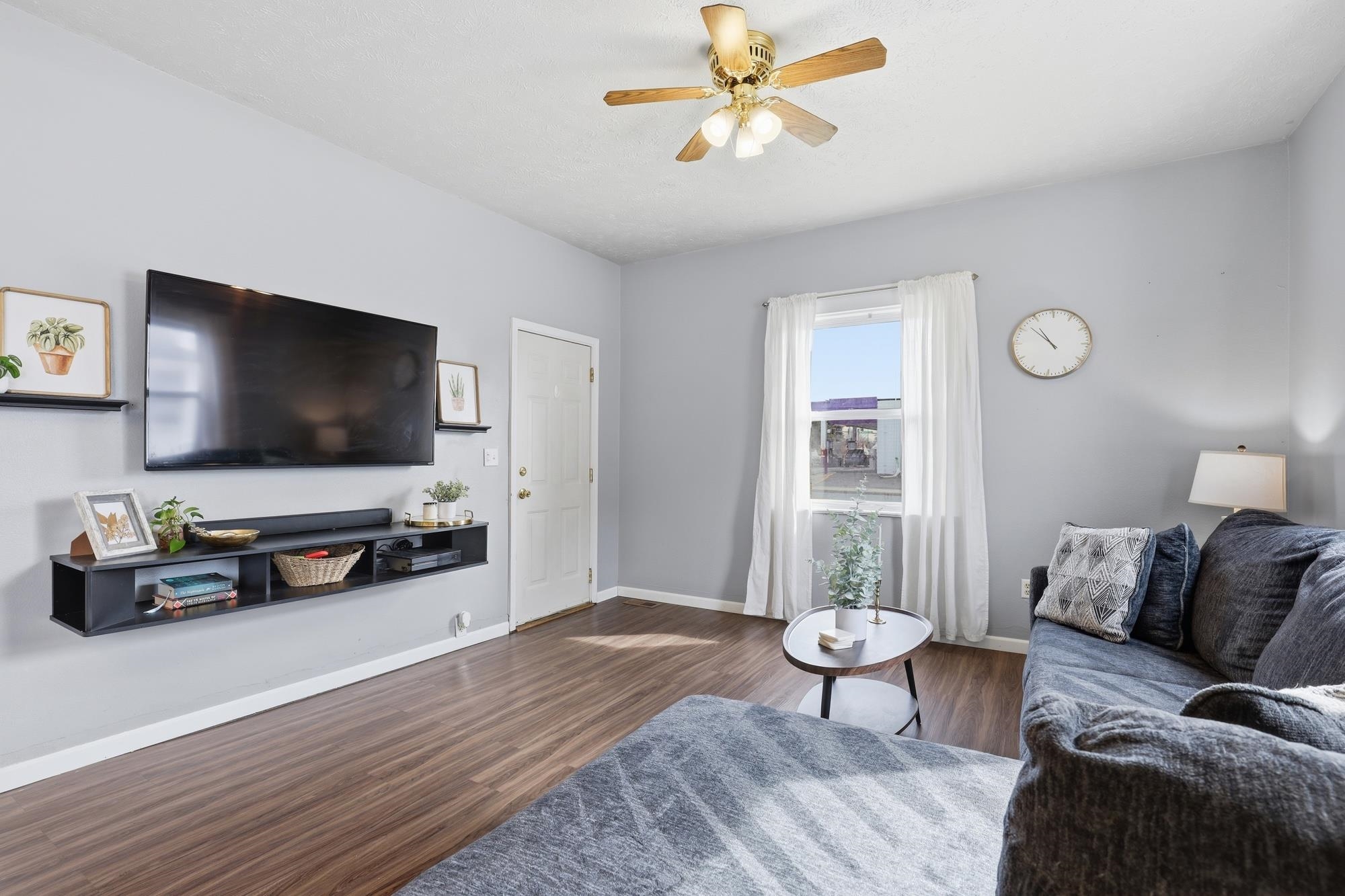 4609 N Madison St - Photo 7