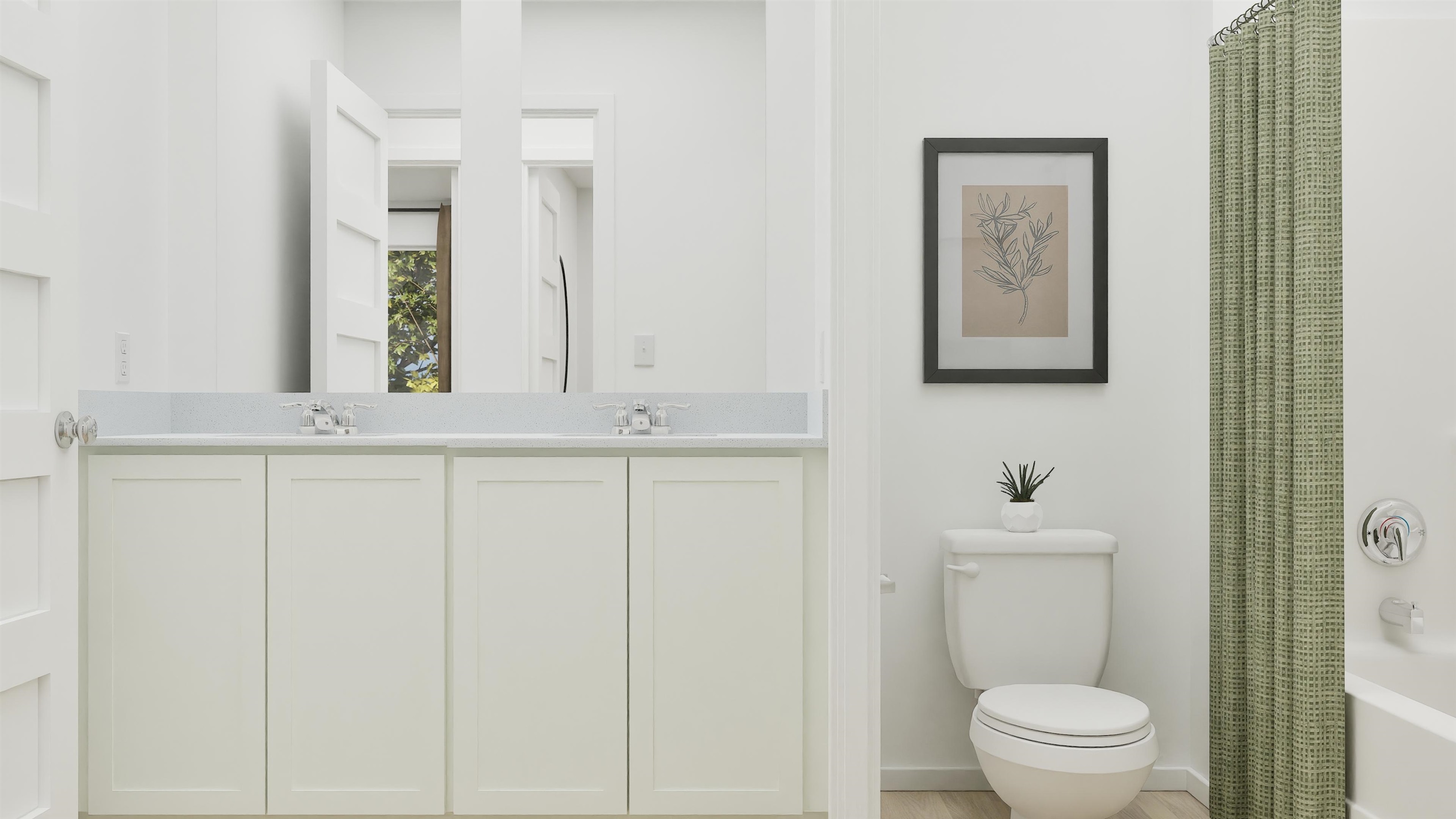 4159 W Connaught Ave - Photo 8