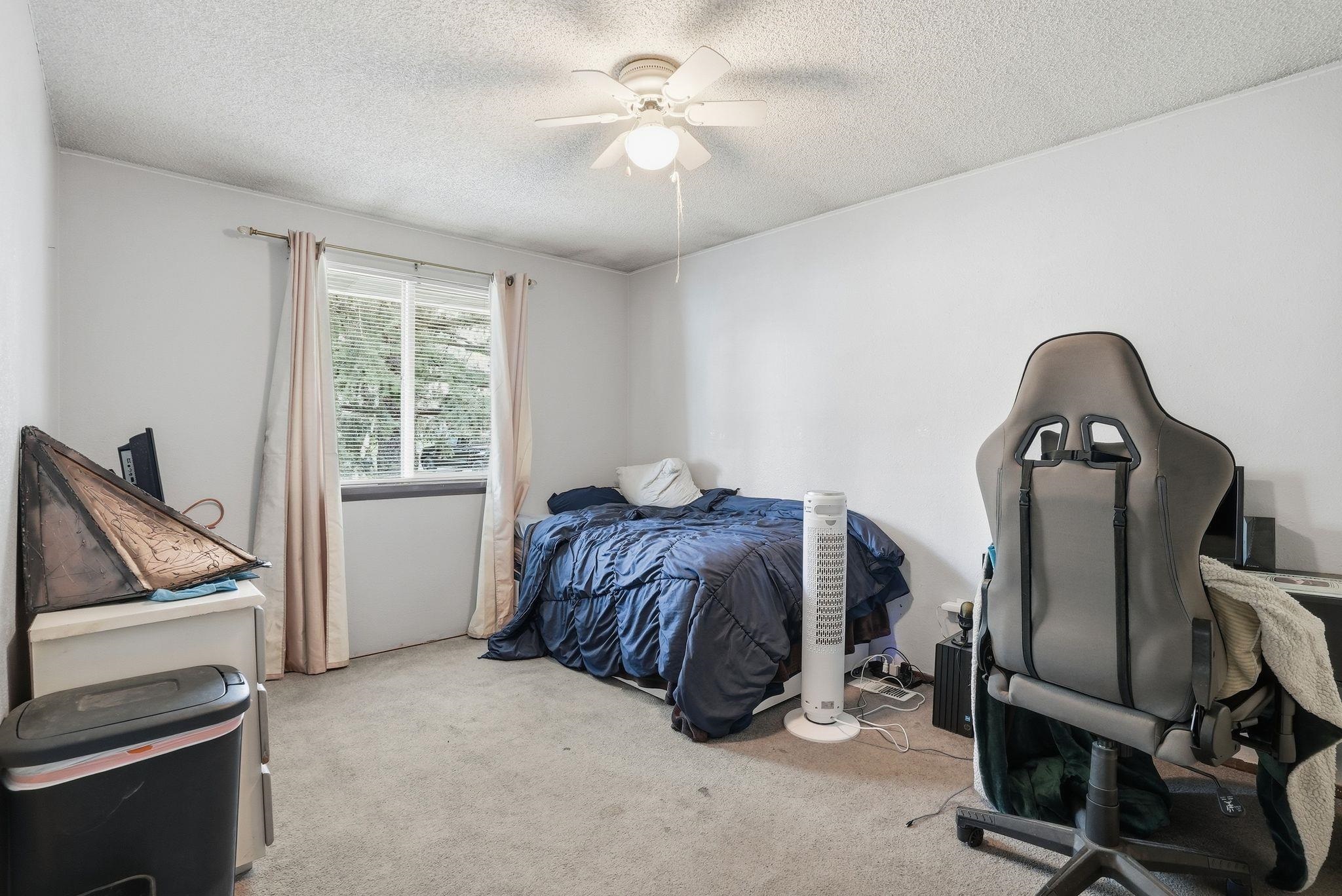 702 E Calkins Dr - Photo 11