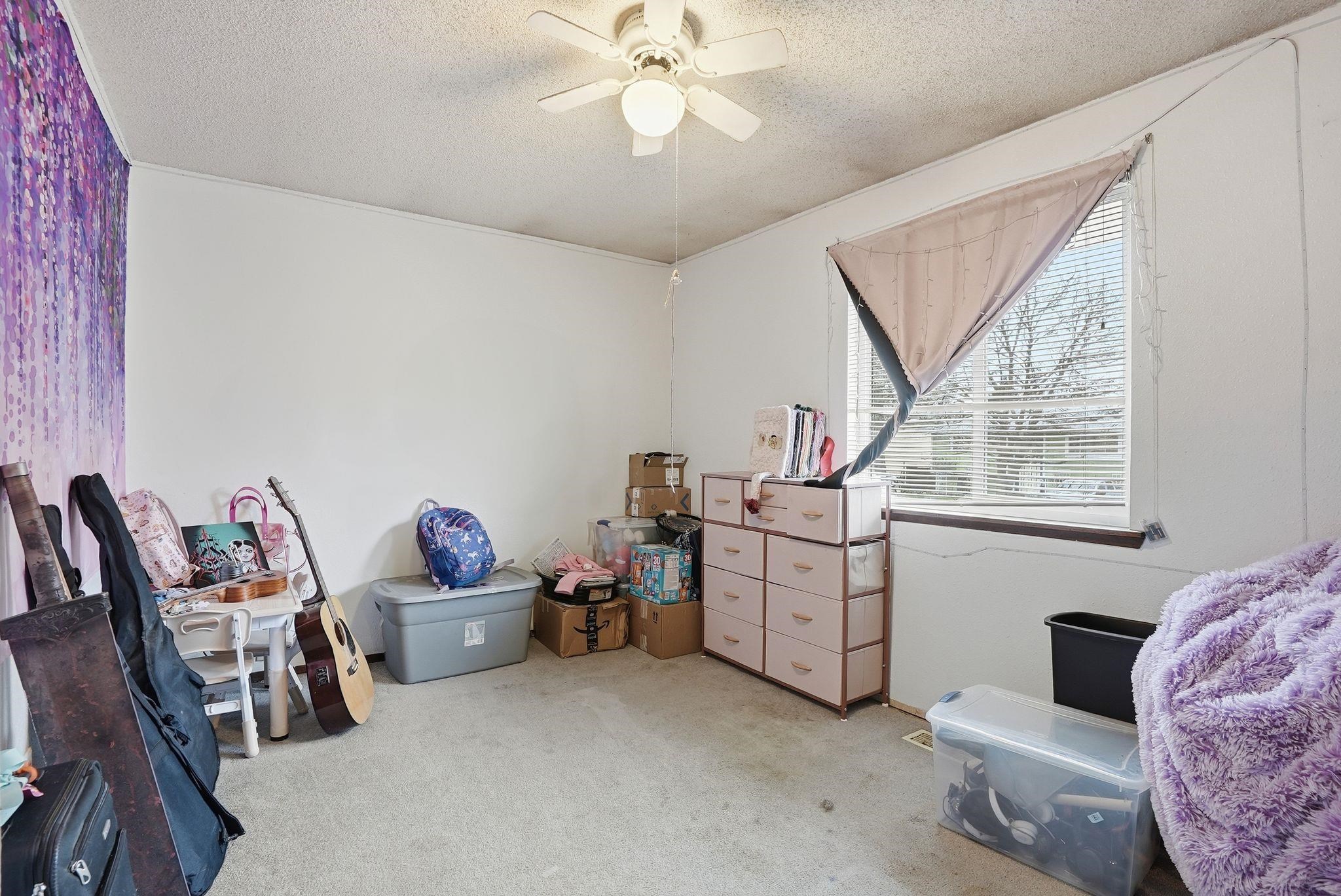 702 E Calkins Dr - Photo 13