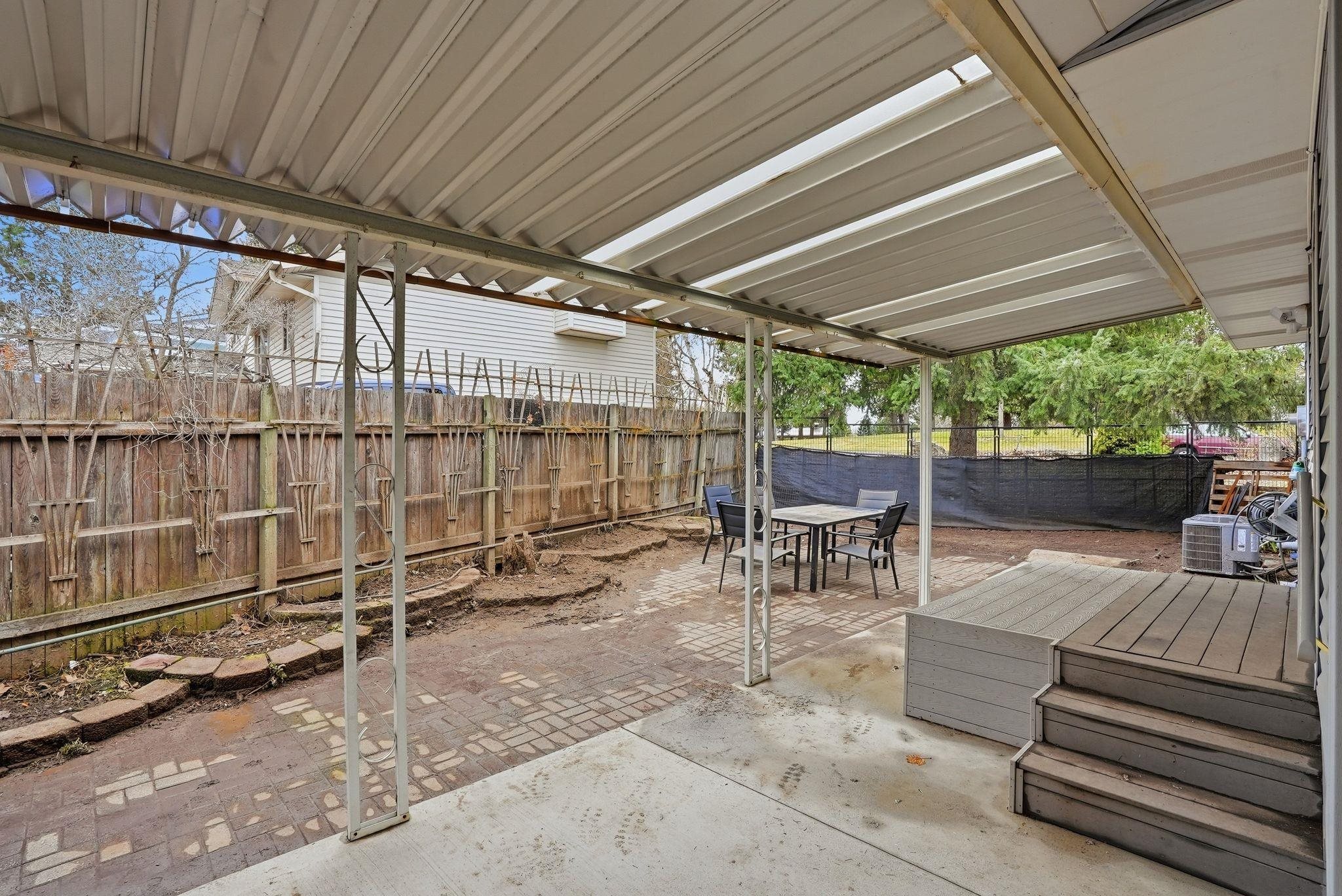 702 E Calkins Dr - Photo 19