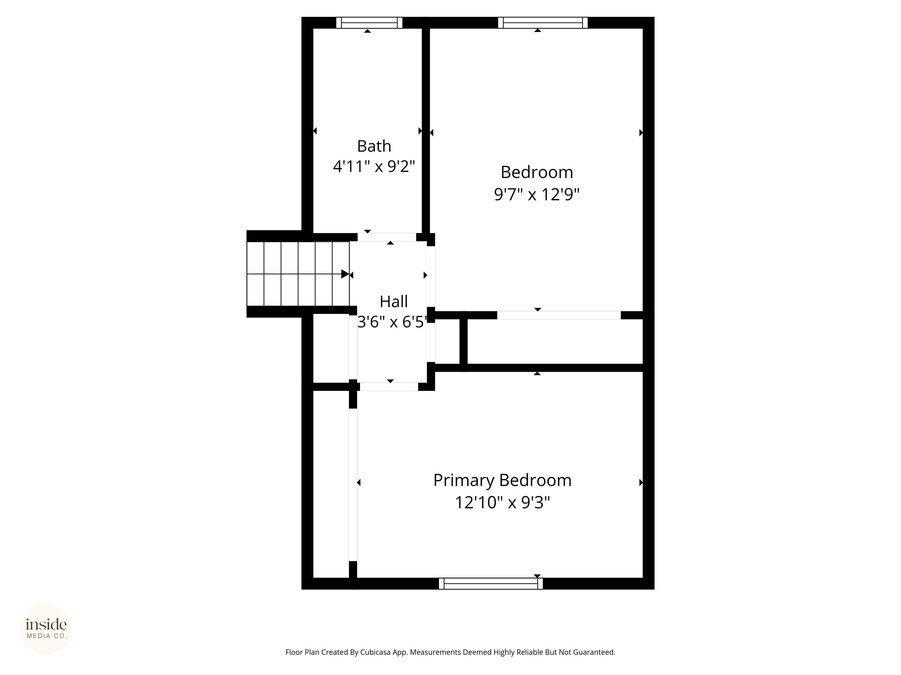 702 E Calkins Dr - Photo 32