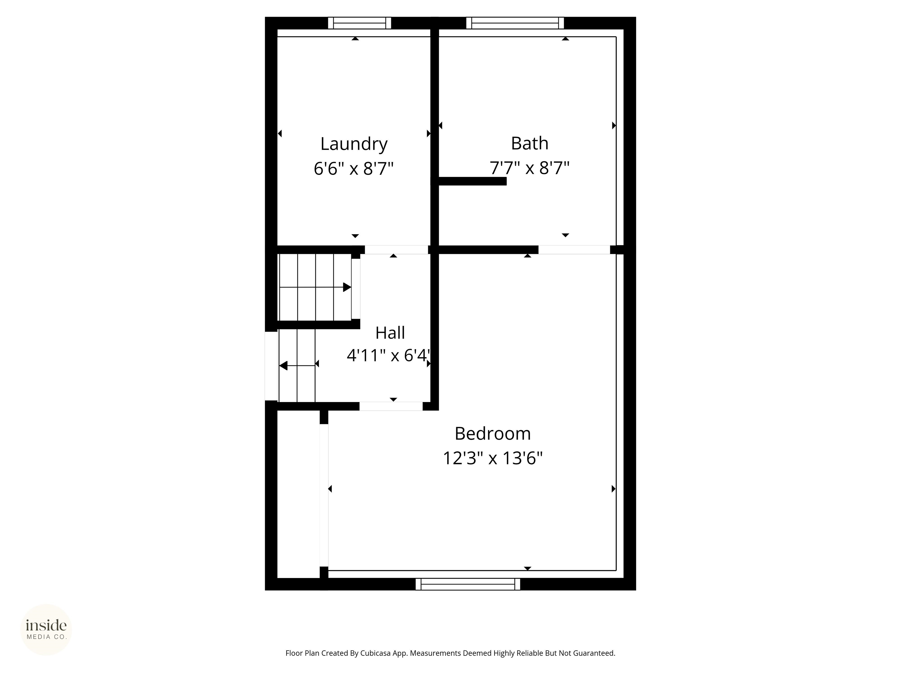 702 E Calkins Dr - Photo 33