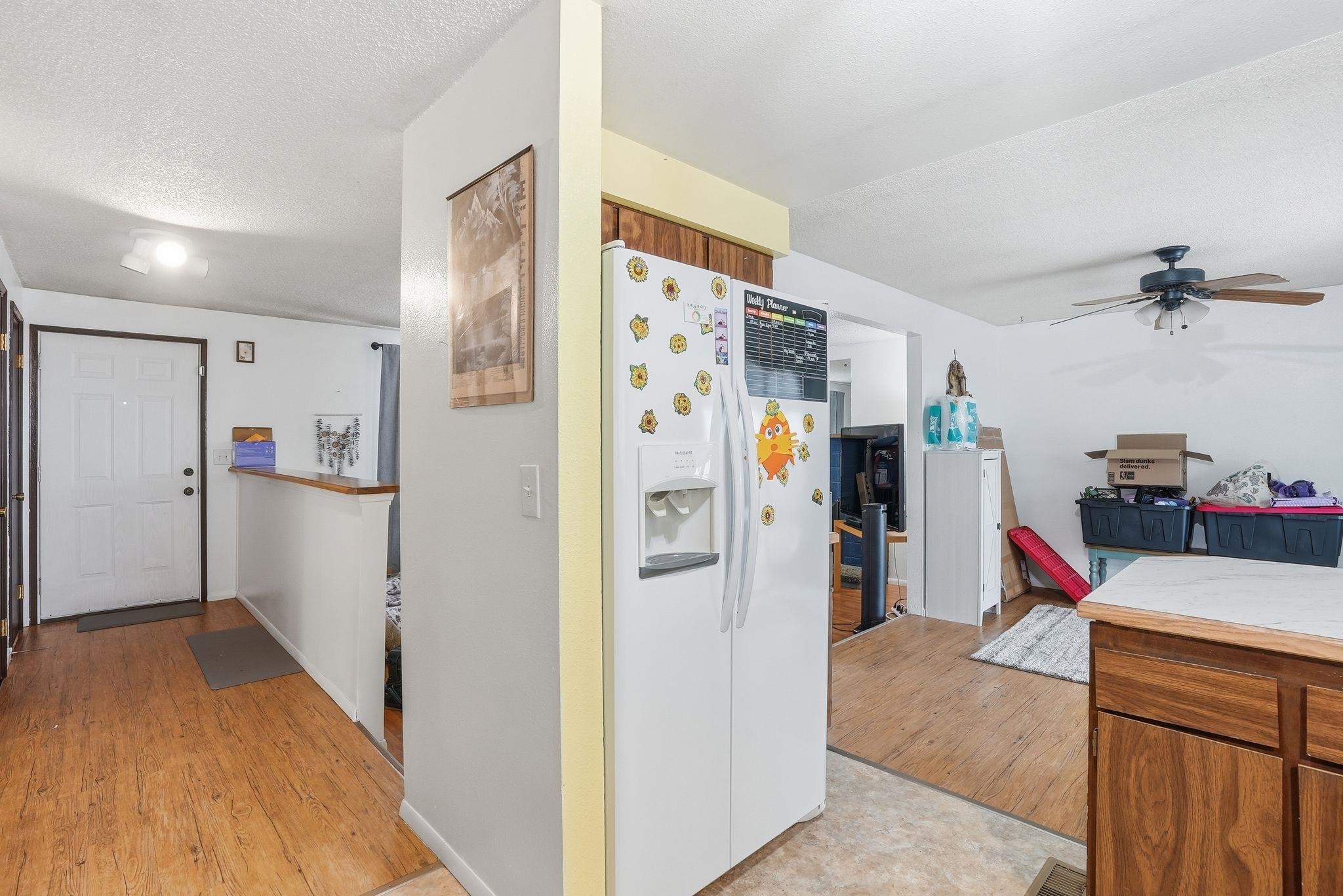 702 E Calkins Dr - Photo 10