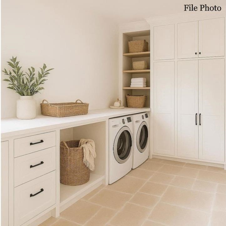 150 Legacy Way - Photo 11