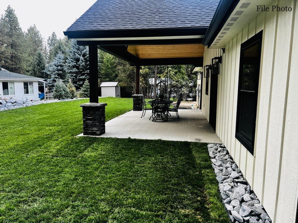 150 Legacy Way - Photo 12