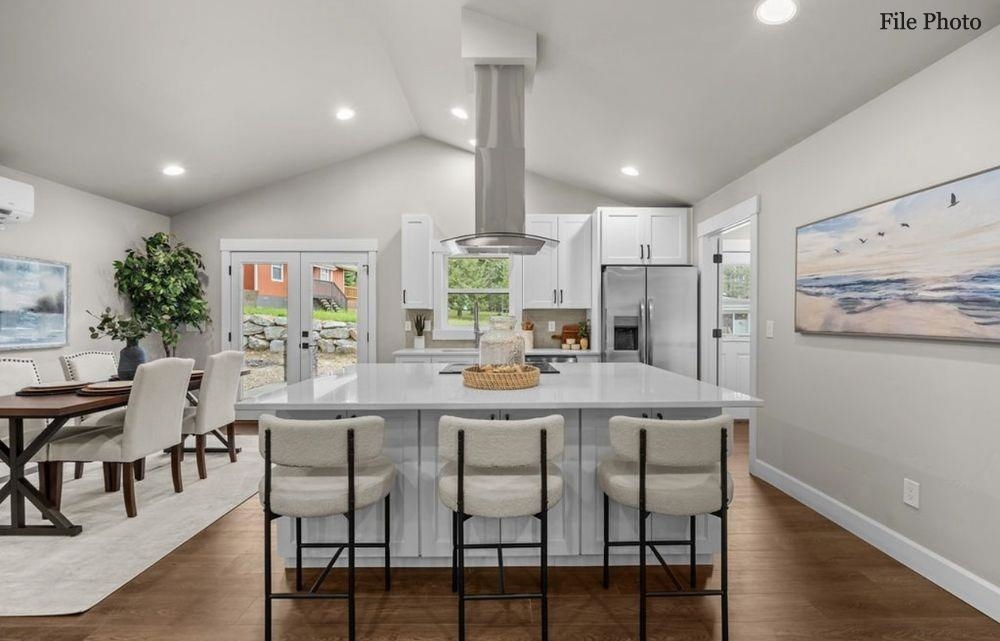150 Legacy Way - Photo 3